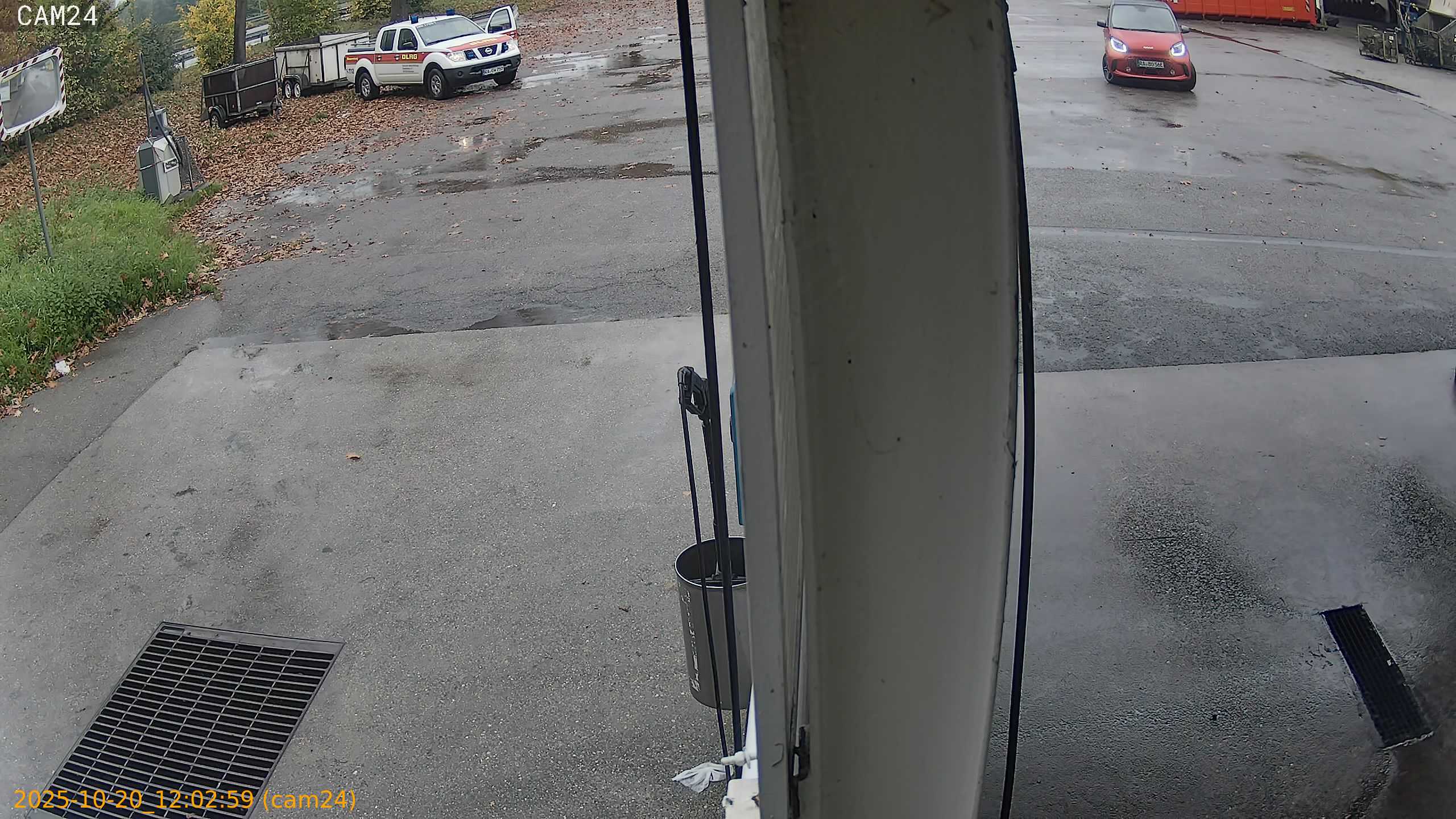 thumbnail_20251020120259