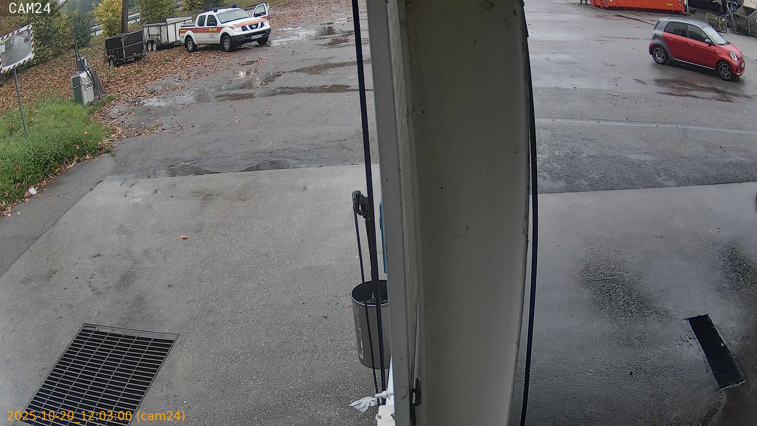 thumbnail_20251020120300