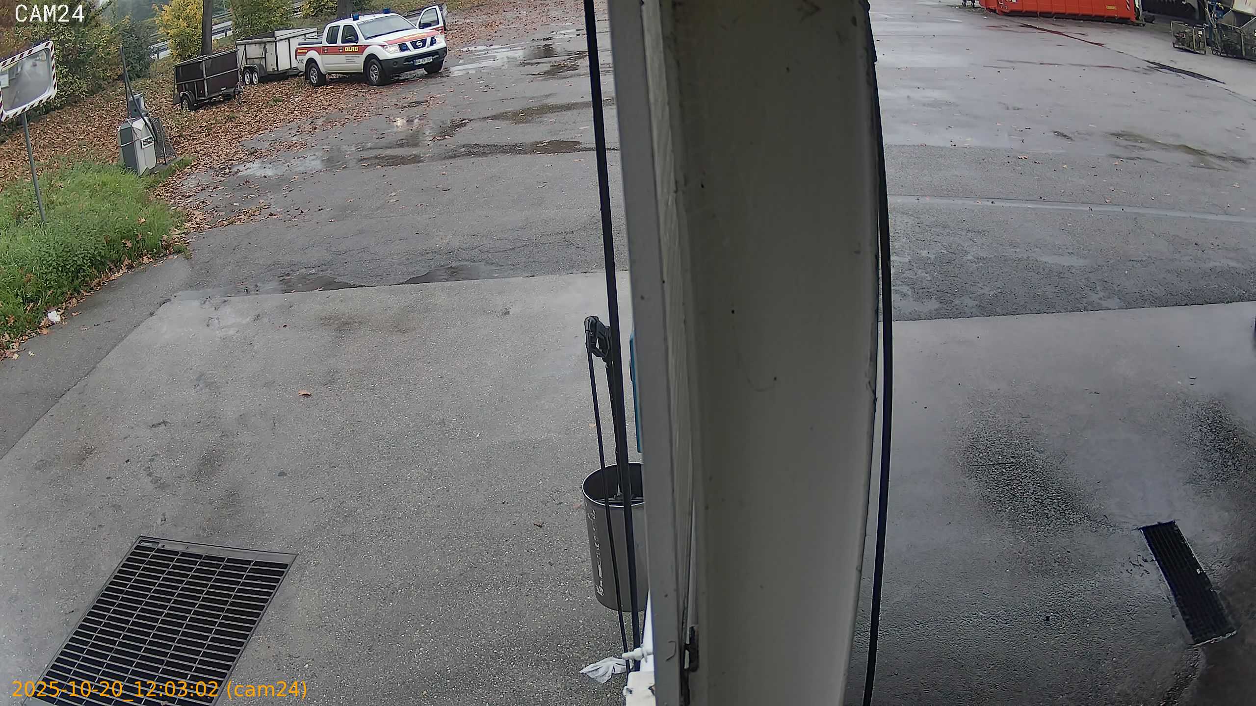 thumbnail_20251020120302