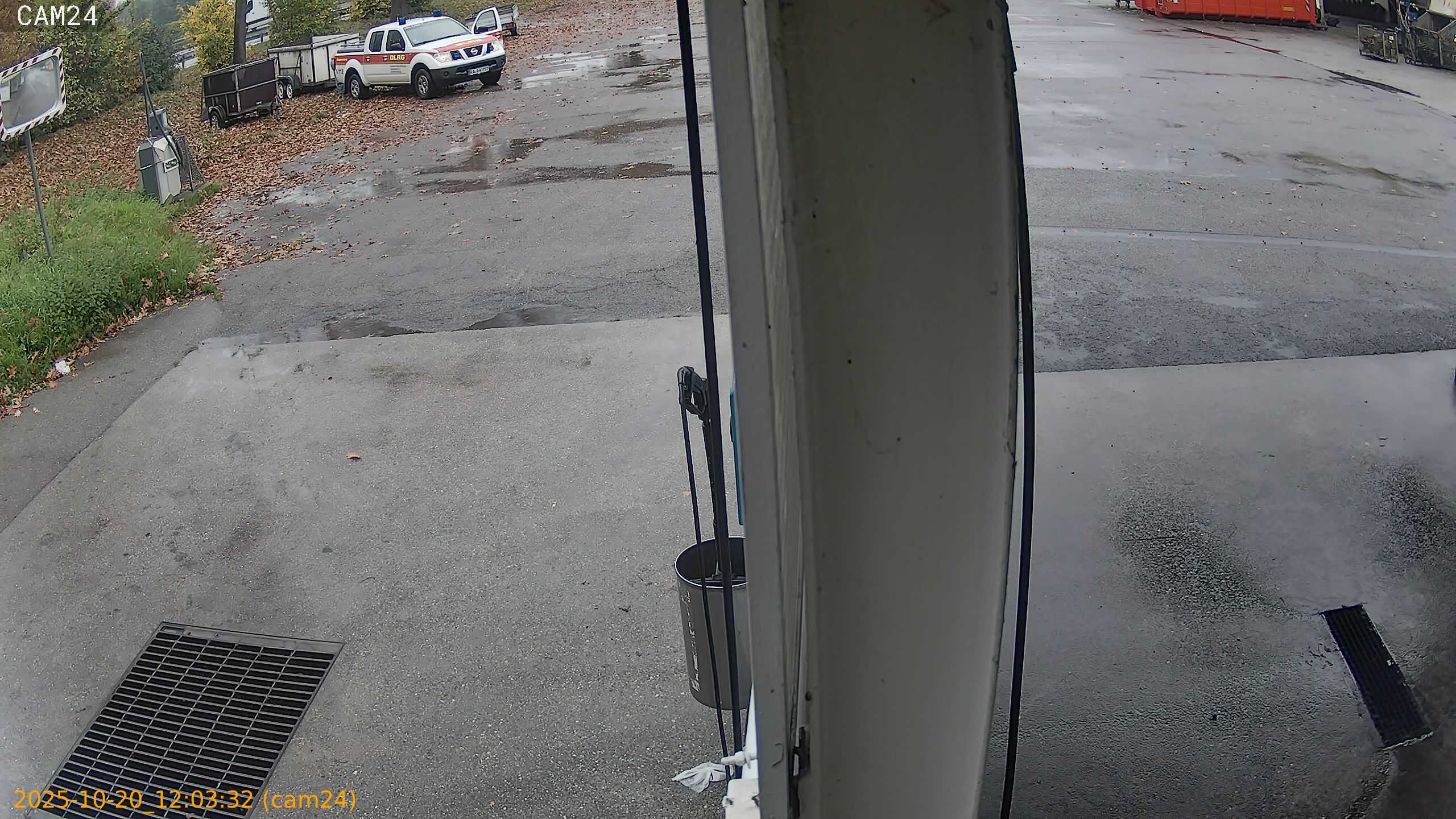thumbnail_20251020120332