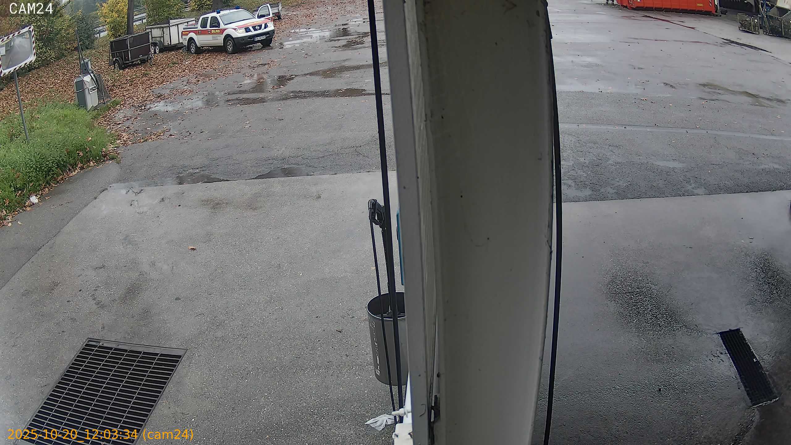 thumbnail_20251020120334