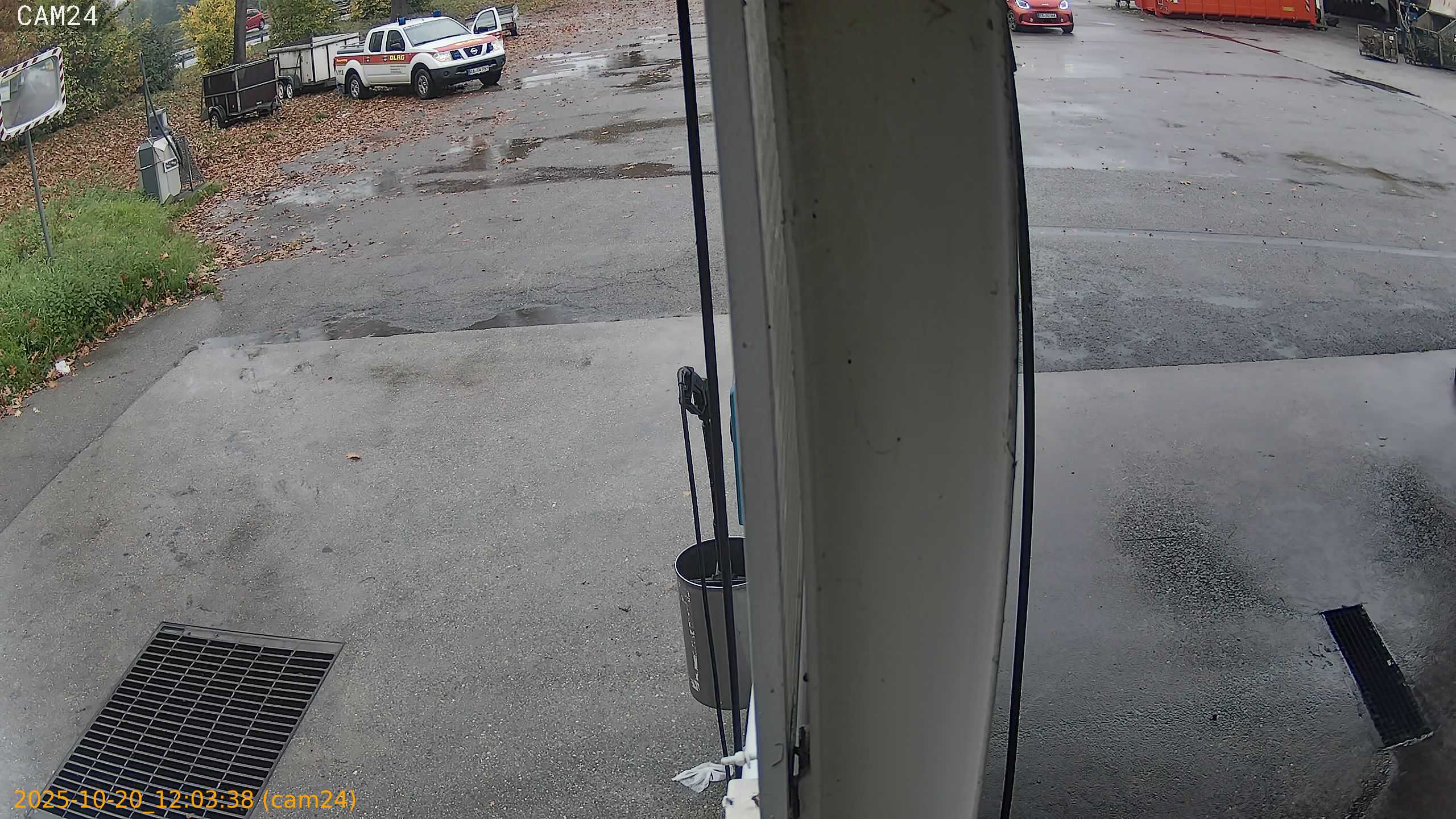 thumbnail_20251020120337