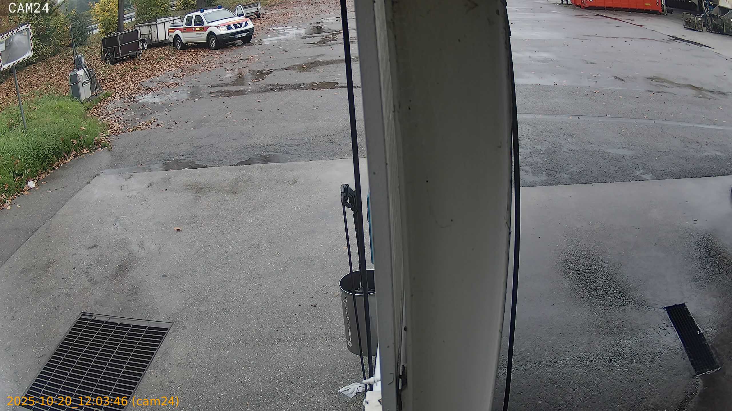thumbnail_20251020120346