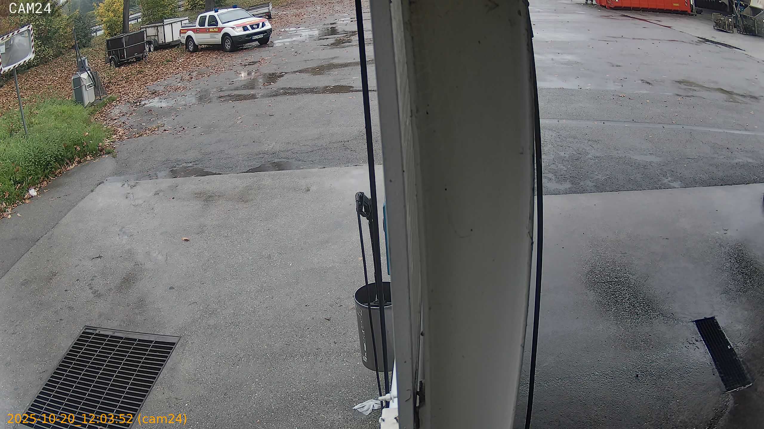 thumbnail_20251020120352
