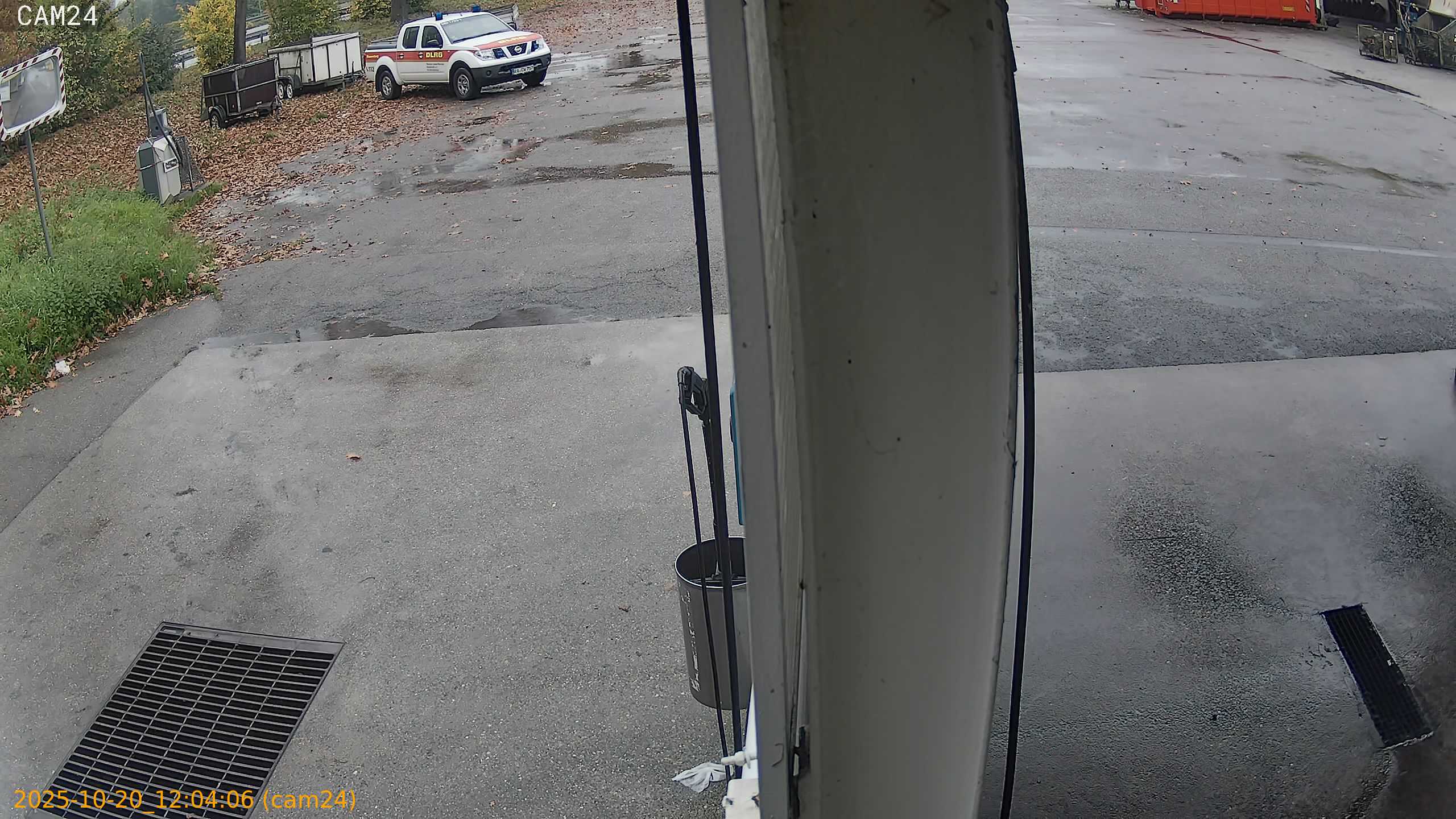 thumbnail_20251020120406
