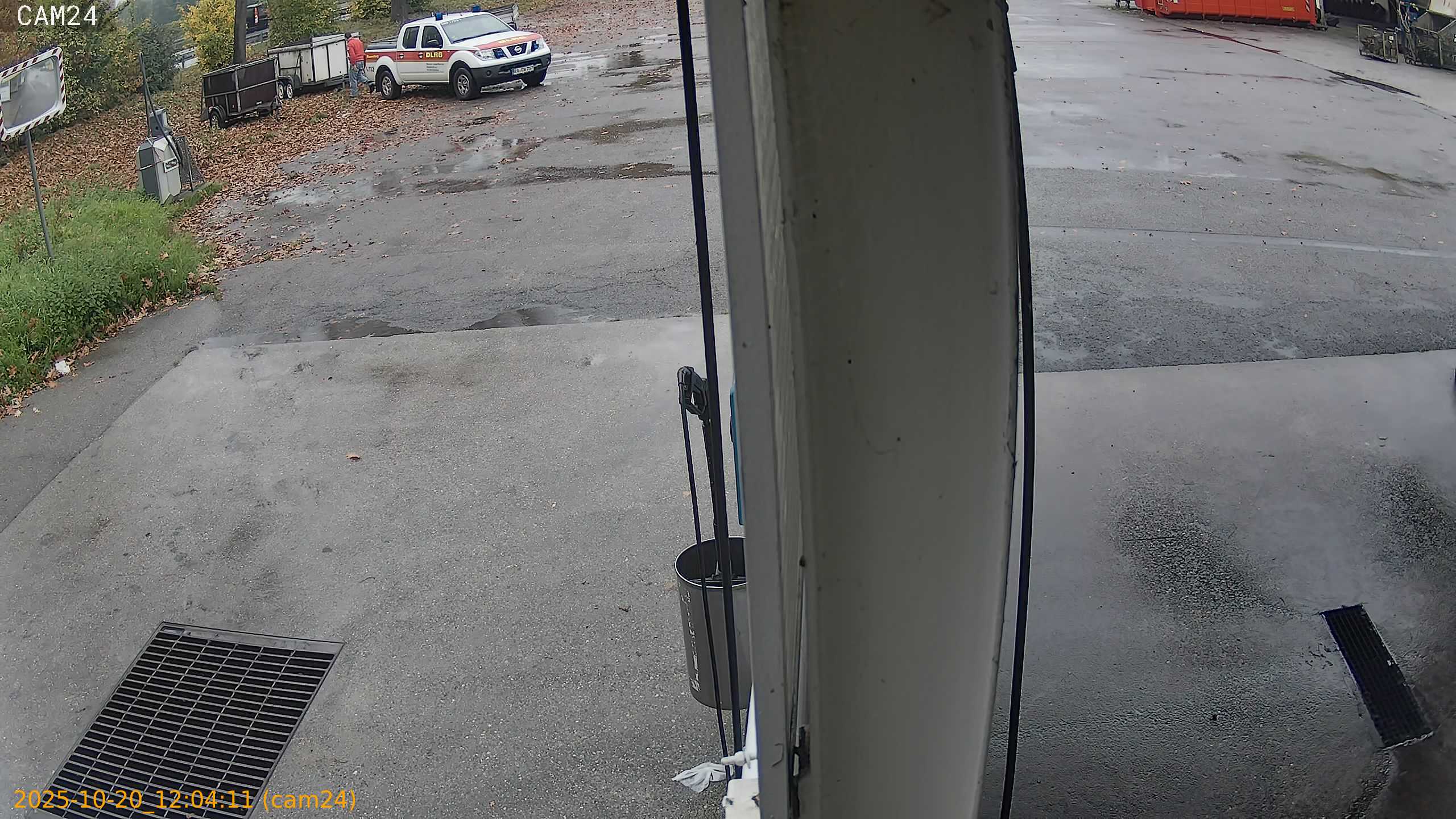 thumbnail_20251020120411