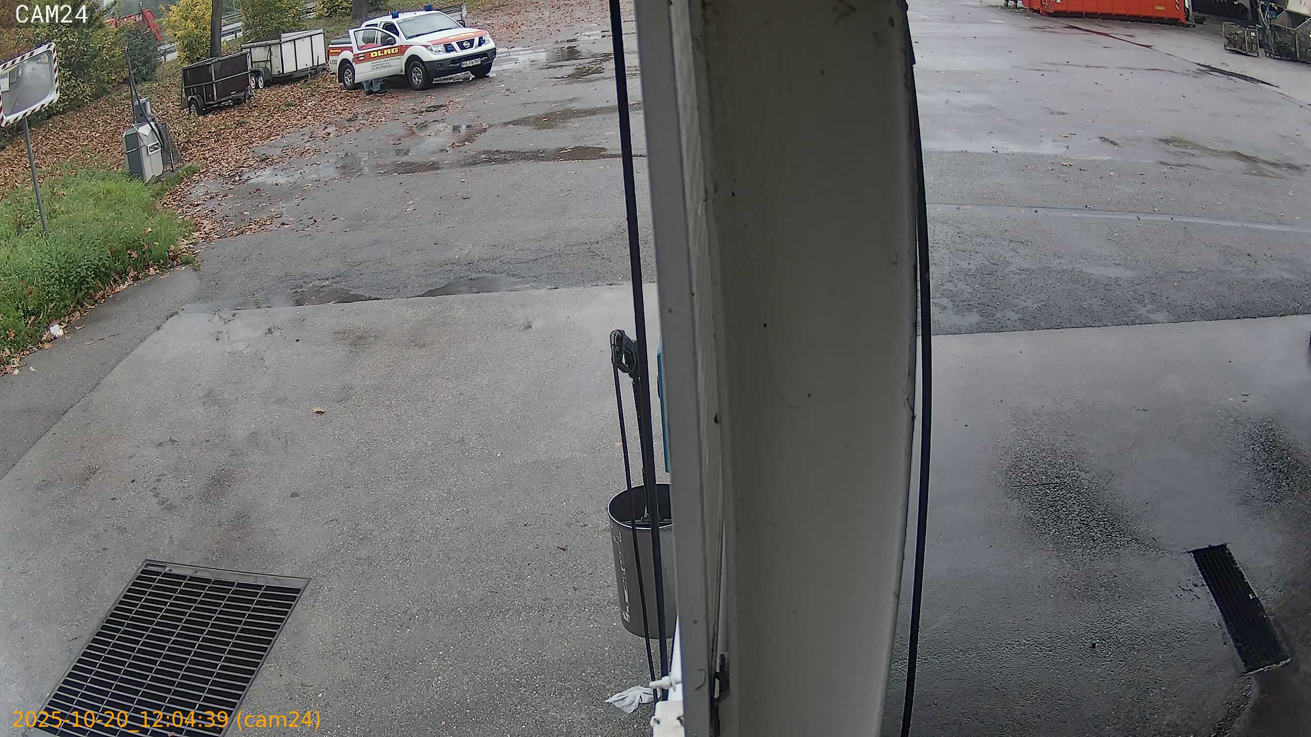thumbnail_20251020120439