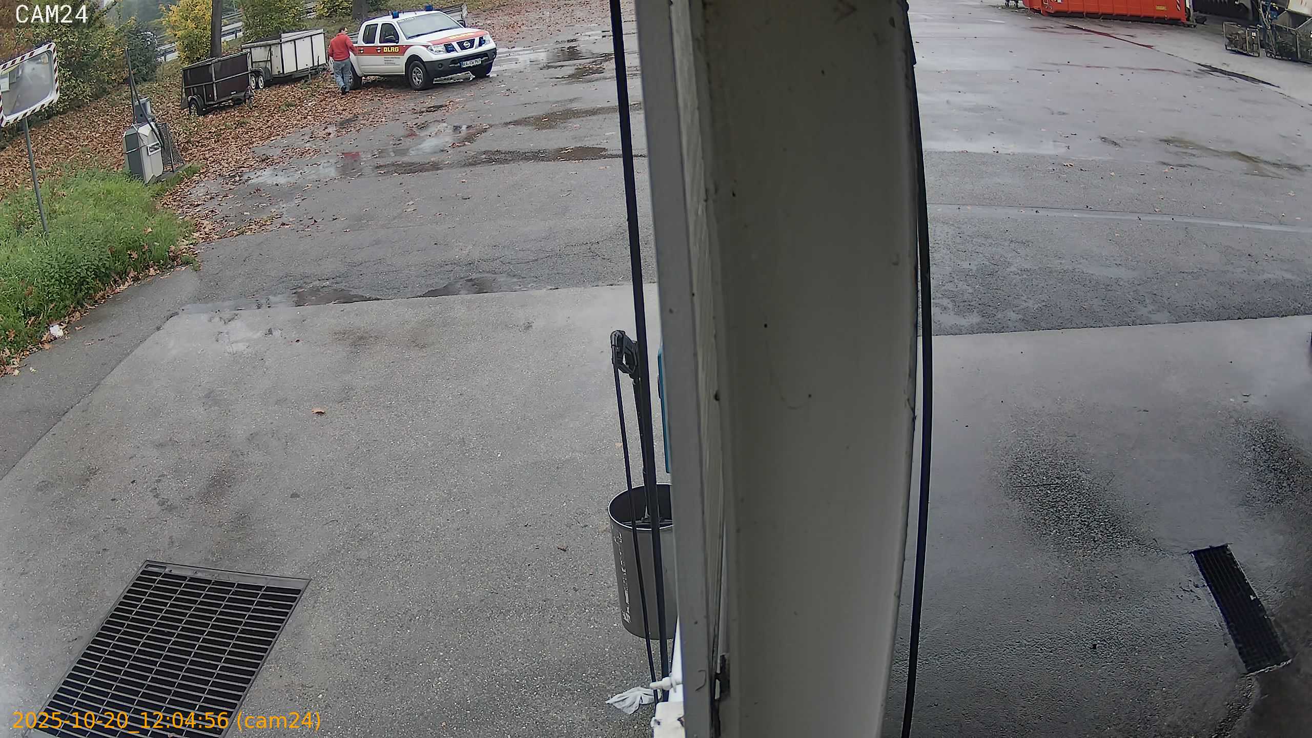 thumbnail_20251020120456