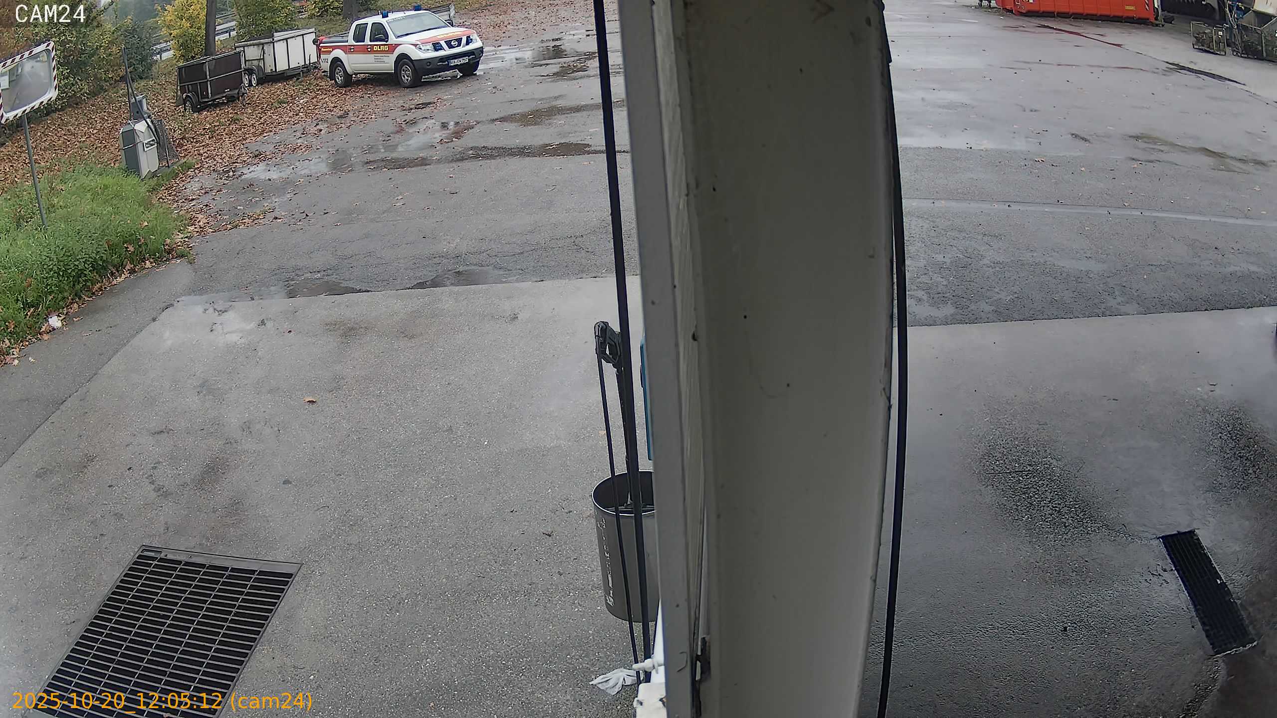 thumbnail_20251020120512