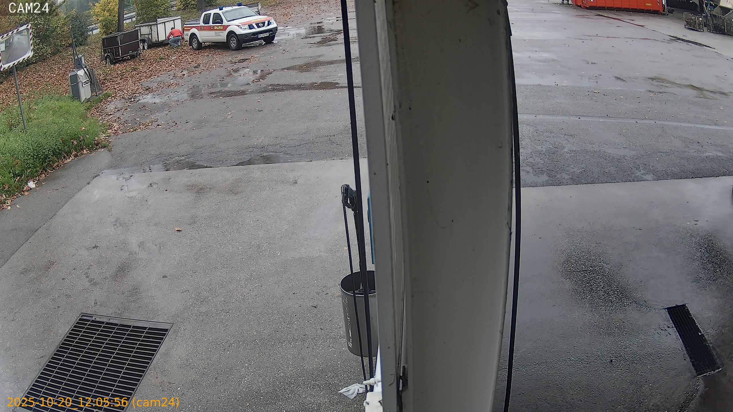 thumbnail_20251020120556