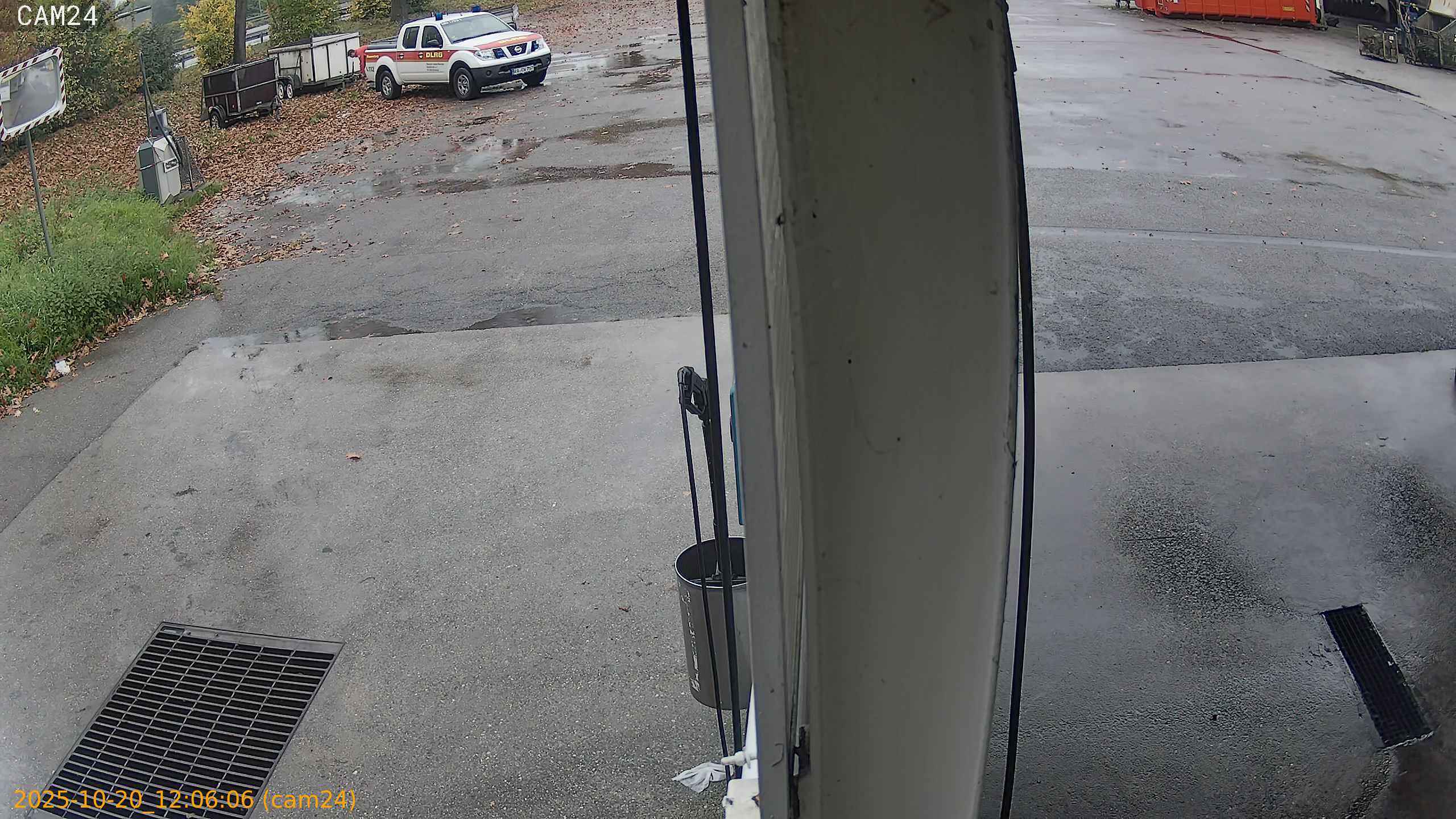 thumbnail_20251020120606