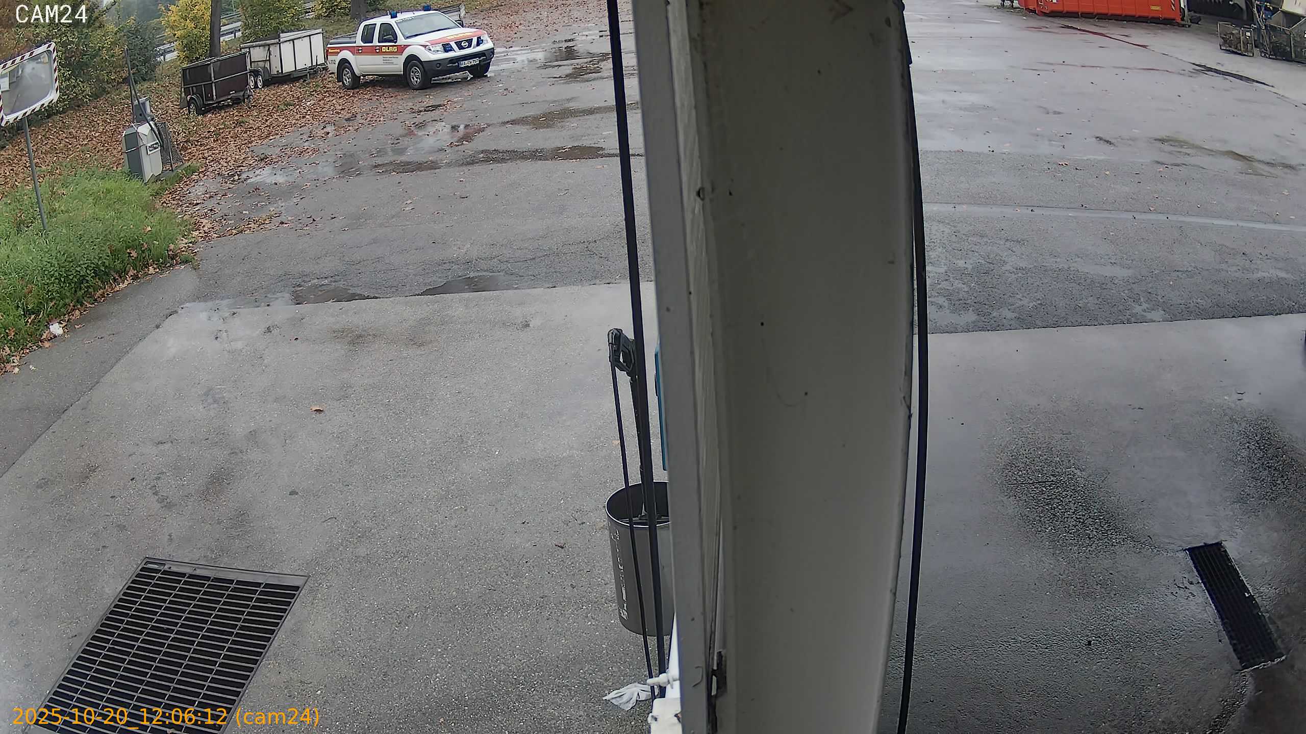 thumbnail_20251020120612