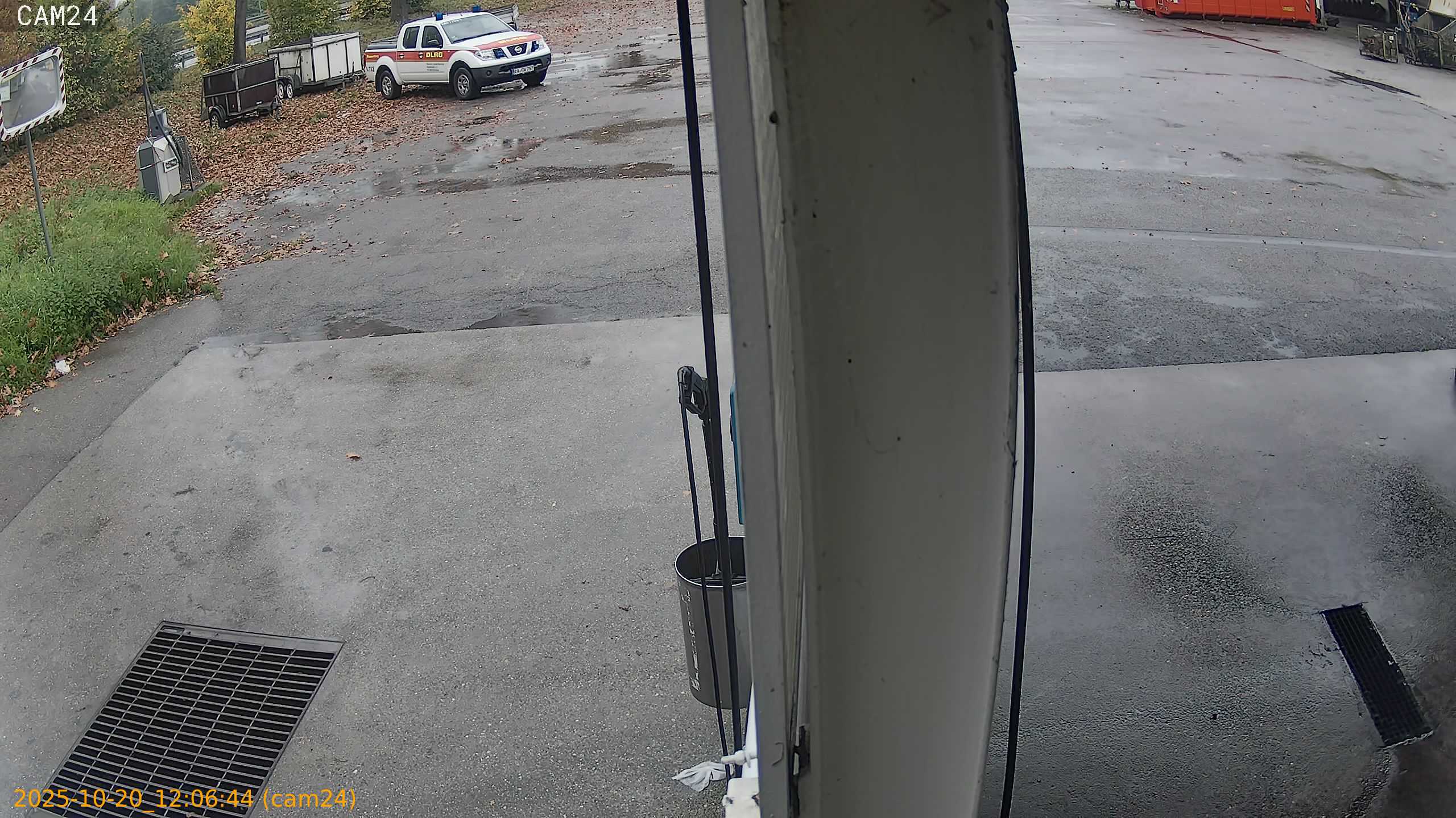 thumbnail_20251020120644