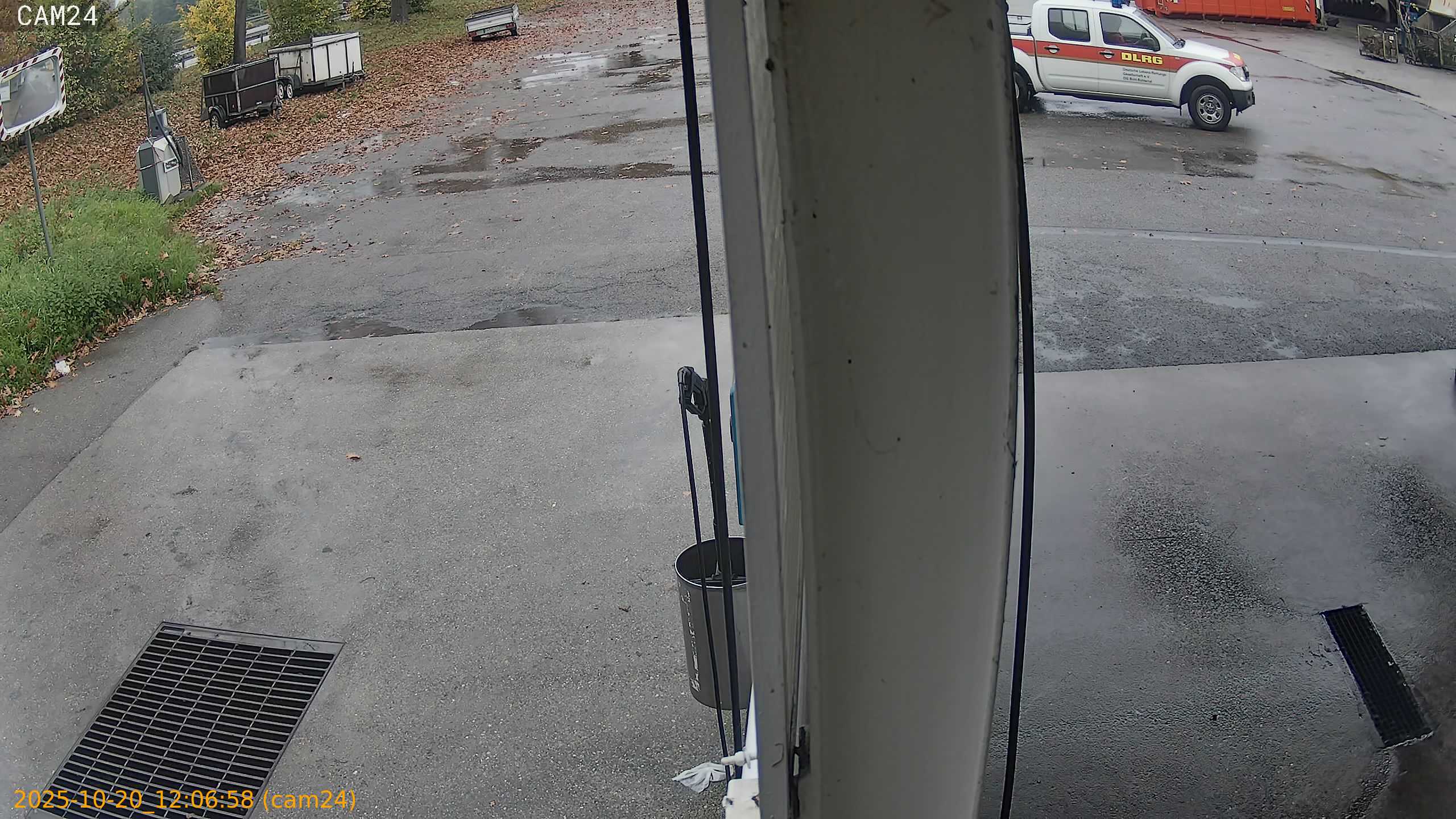 thumbnail_20251020120658