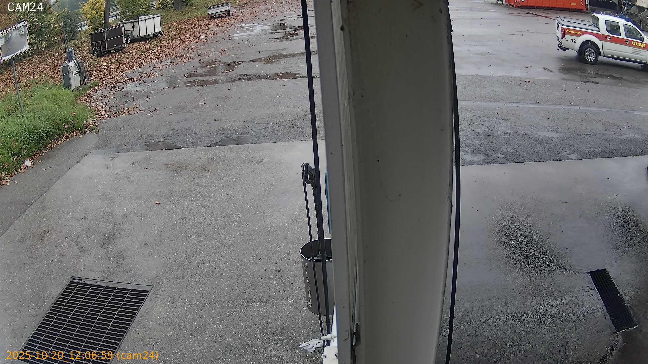 thumbnail_20251020120659