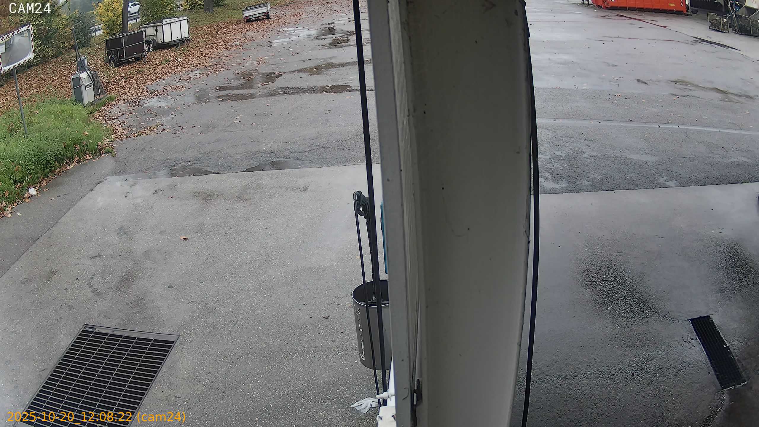 thumbnail_20251020120822