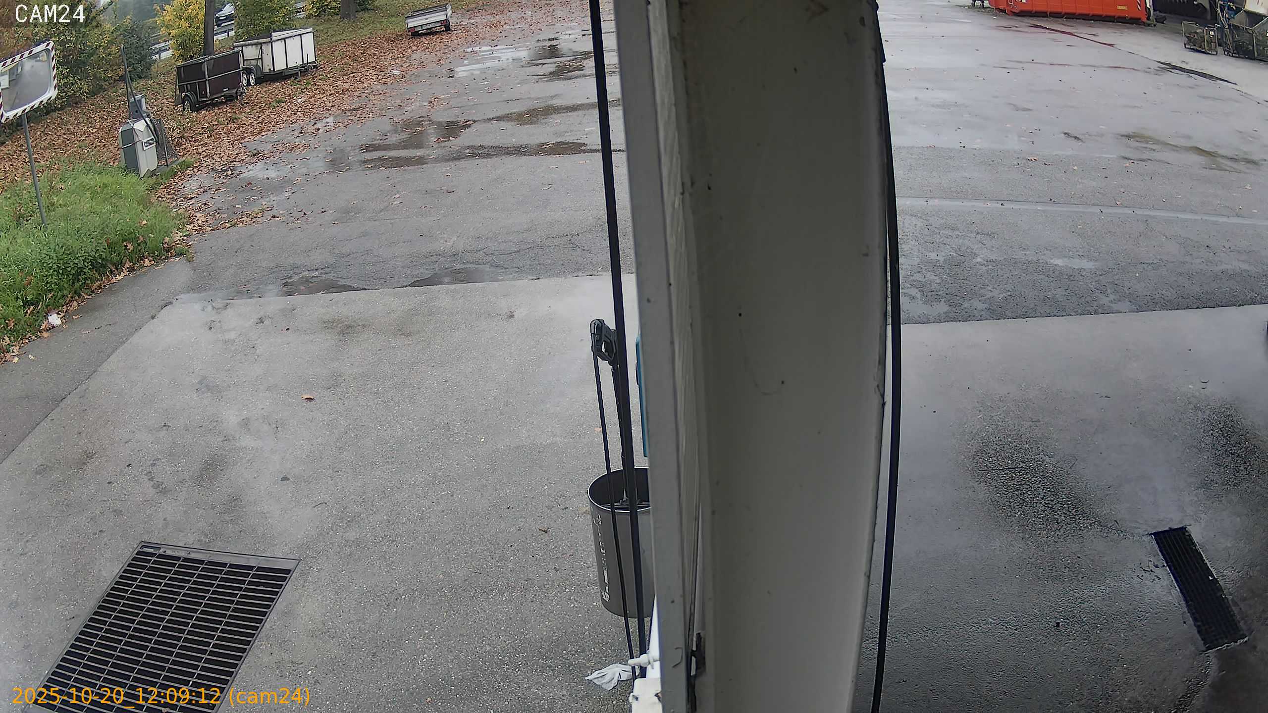 thumbnail_20251020120912