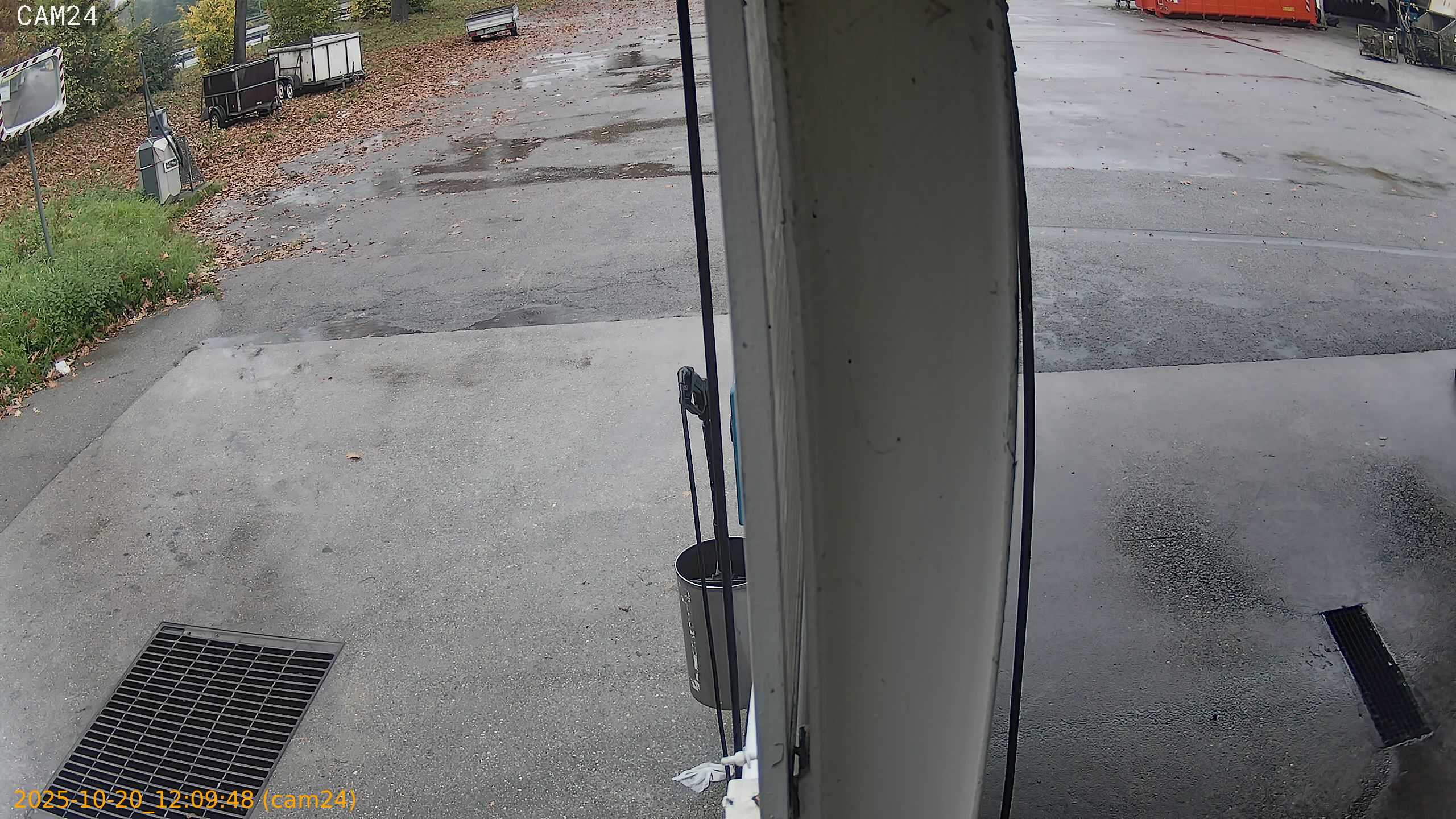 thumbnail_20251020120948