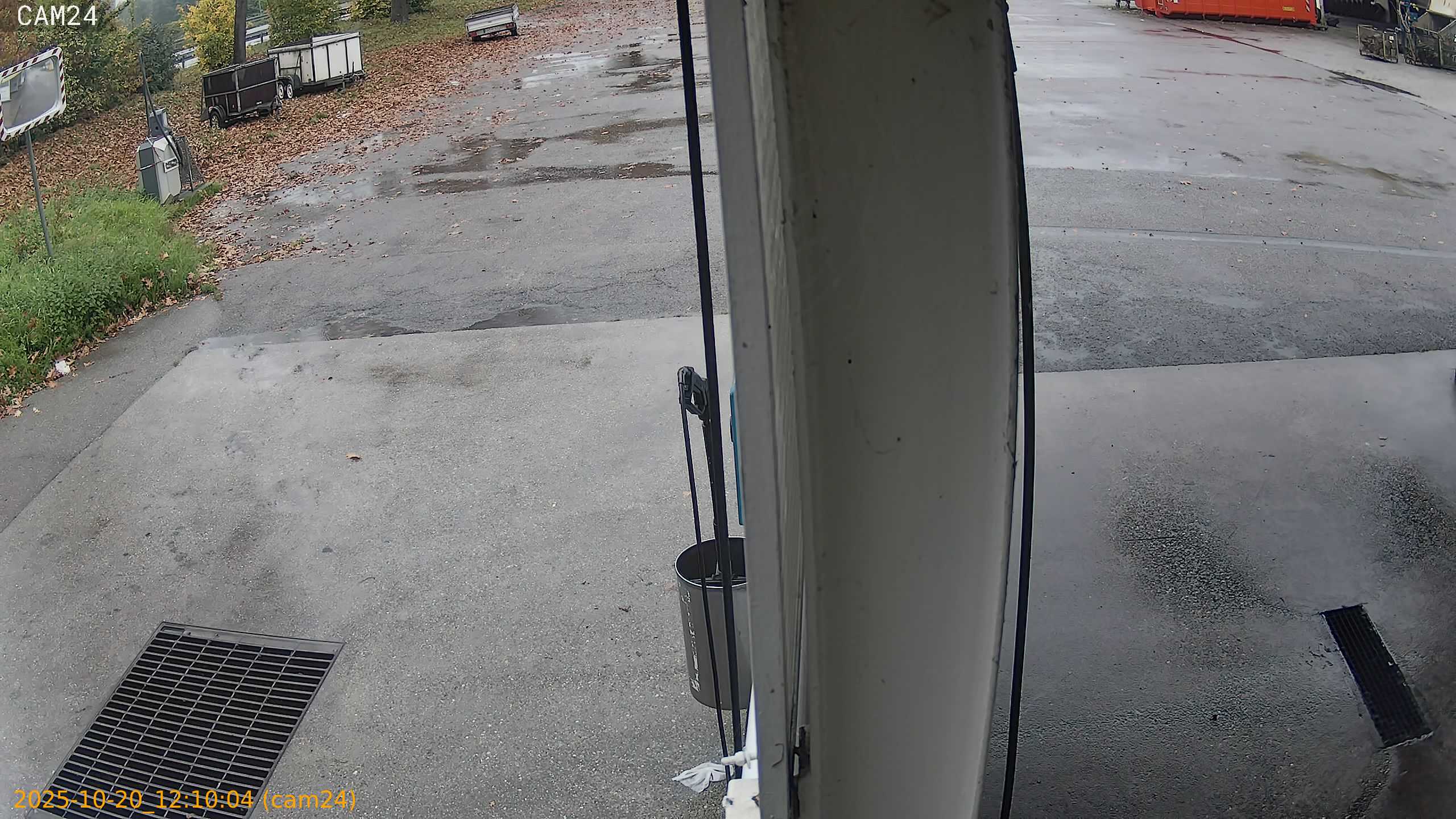 thumbnail_20251020121004