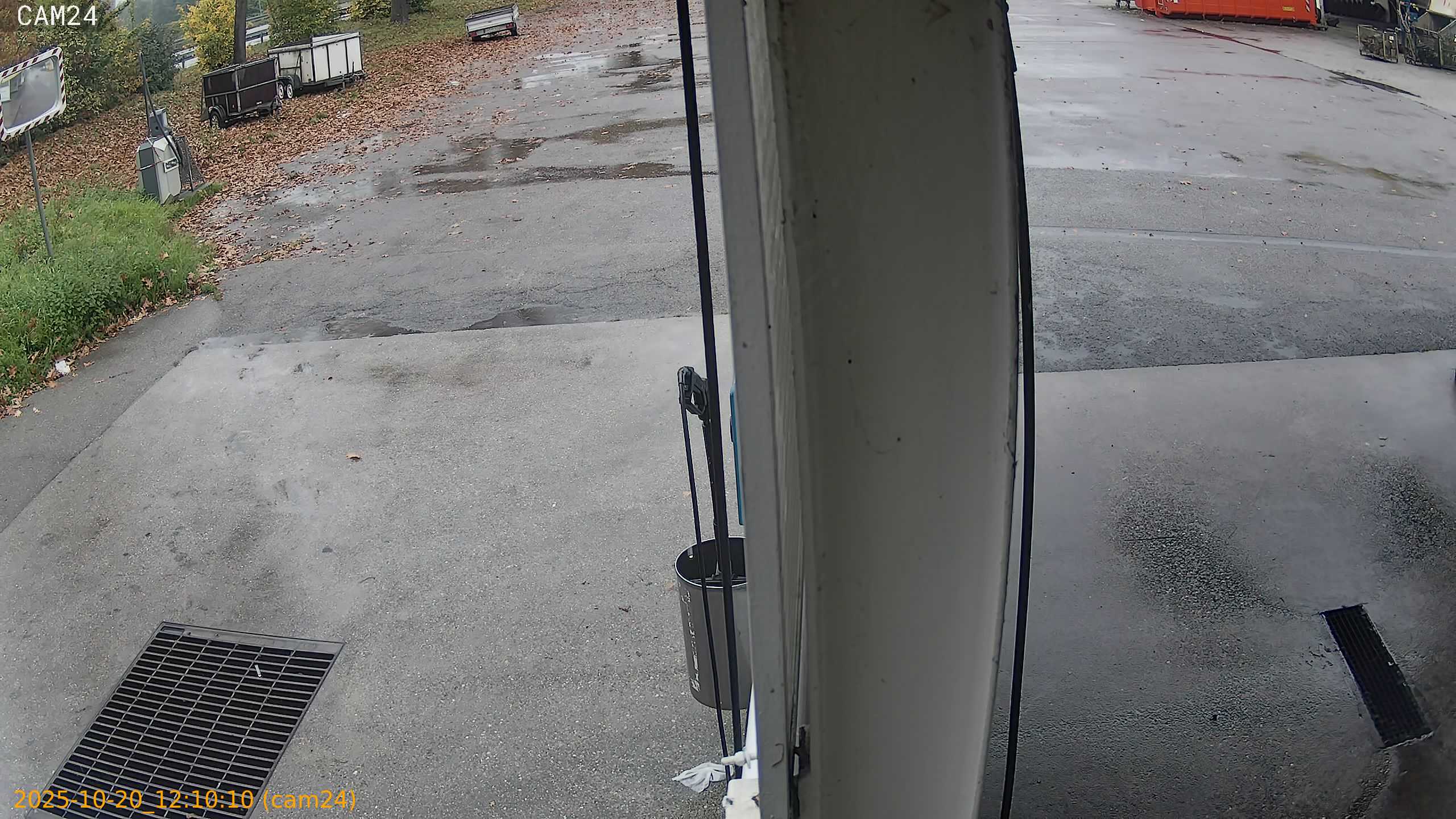 thumbnail_20251020121010
