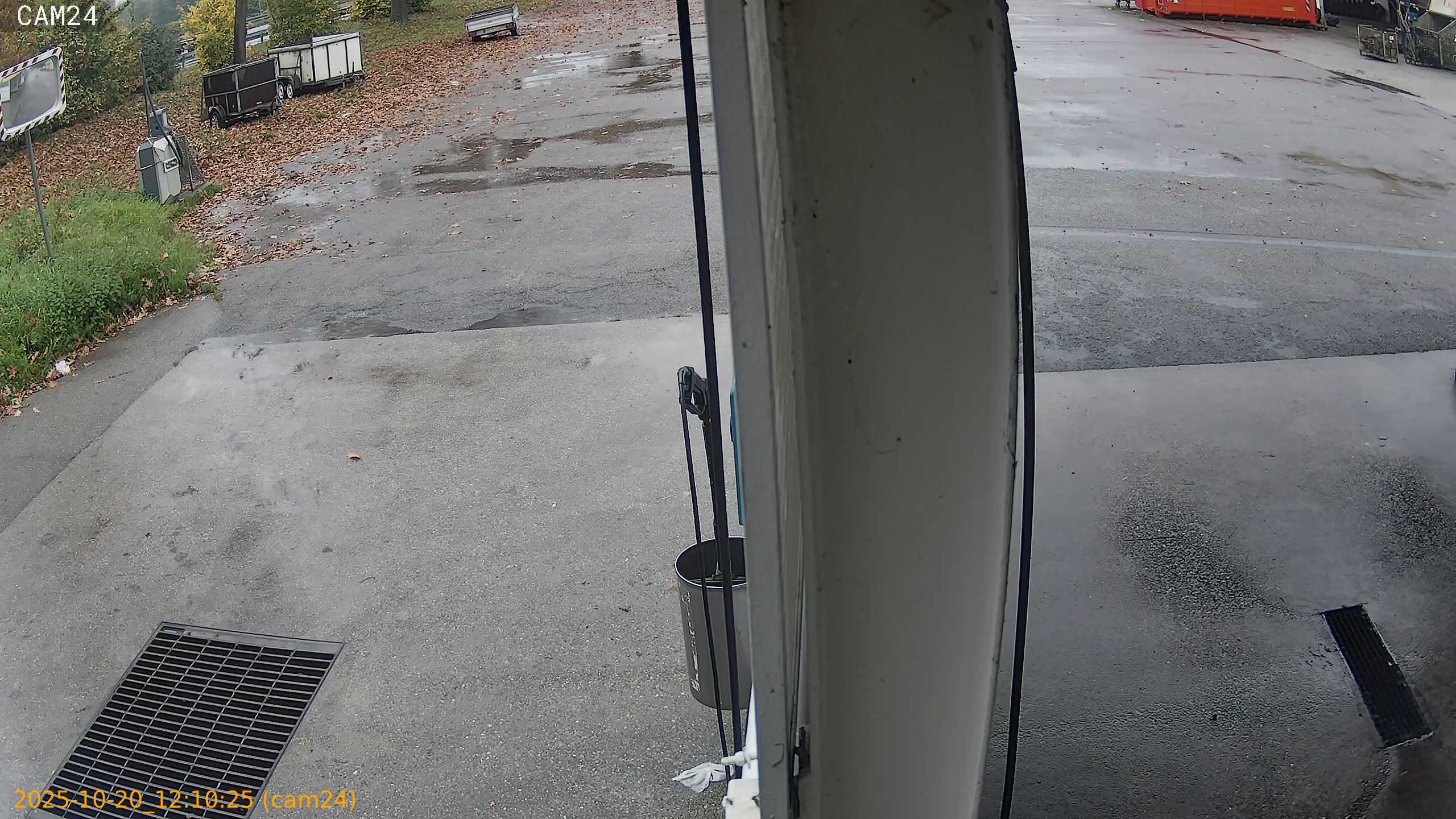 thumbnail_20251020121025