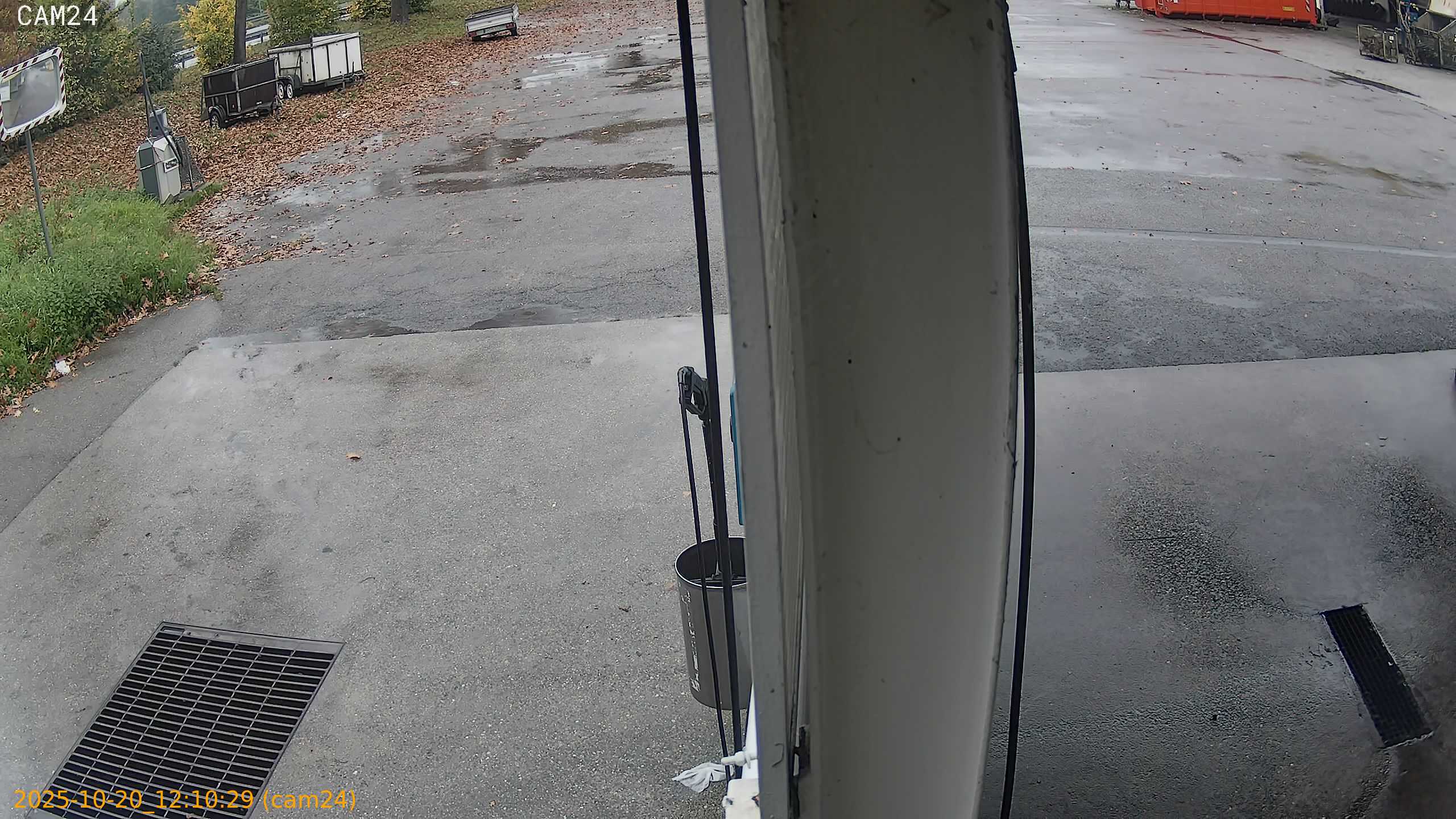 thumbnail_20251020121029
