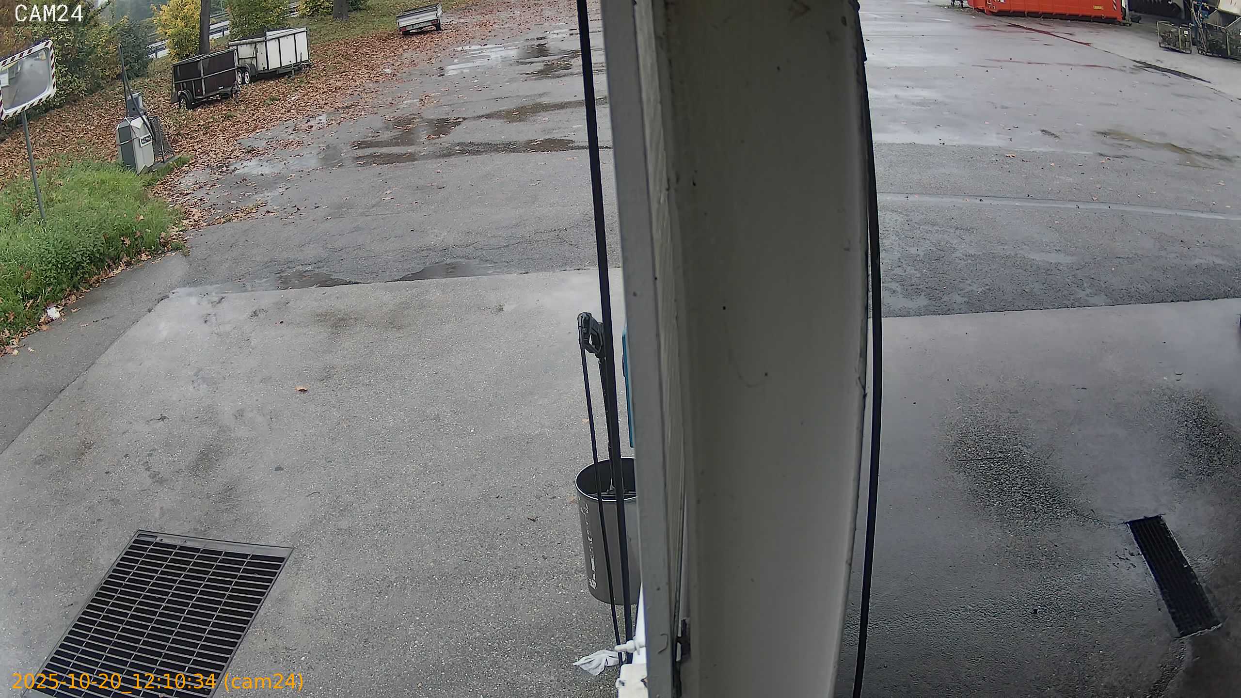 thumbnail_20251020121034