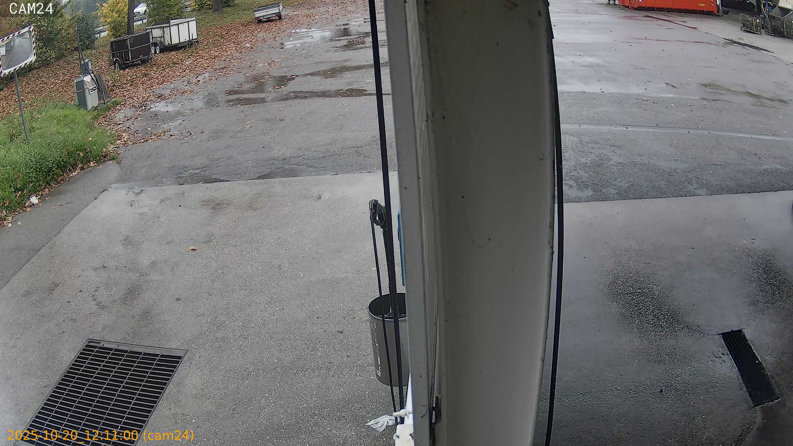 thumbnail_20251020121100
