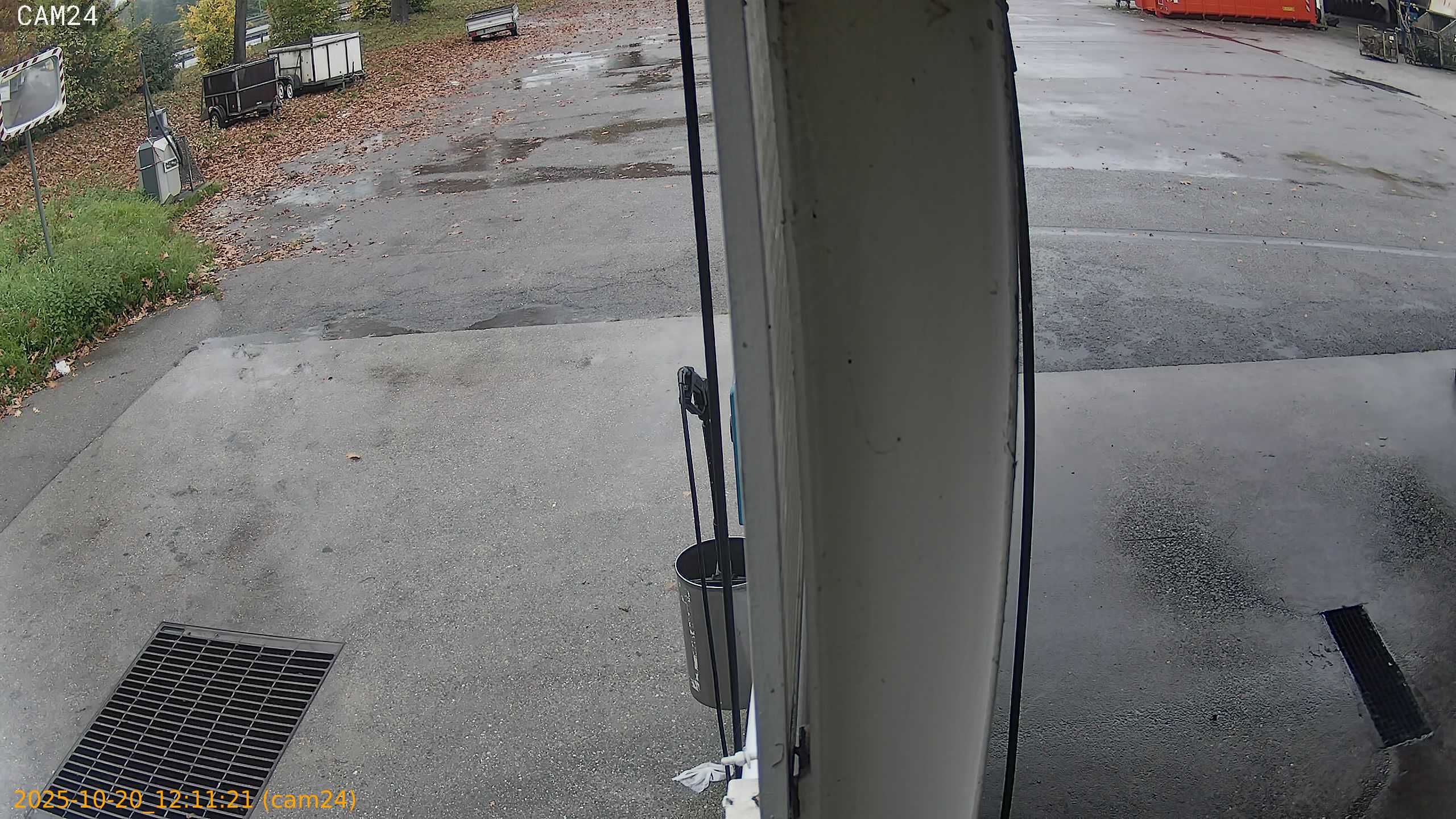 thumbnail_20251020121121