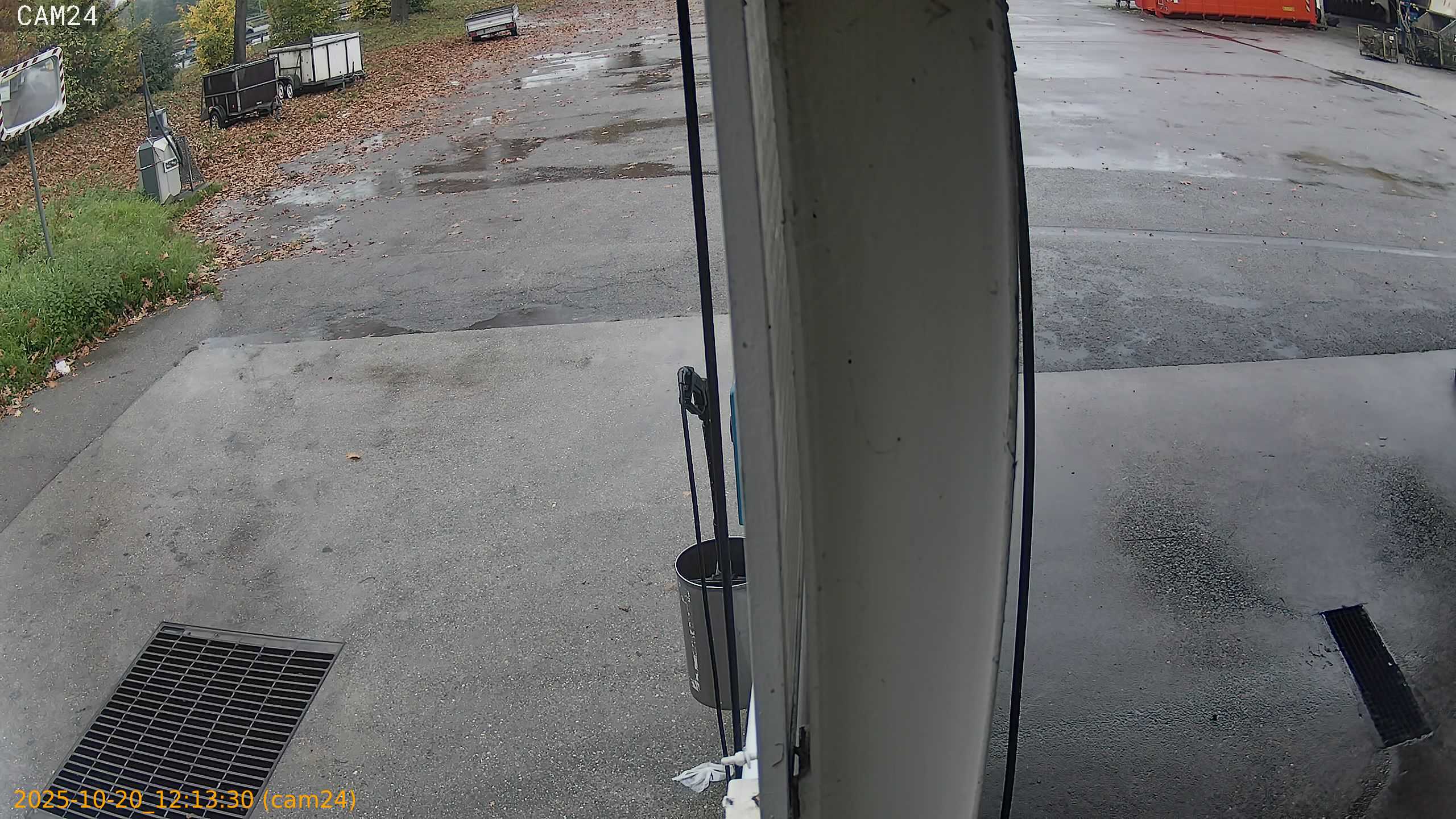 thumbnail_20251020121330
