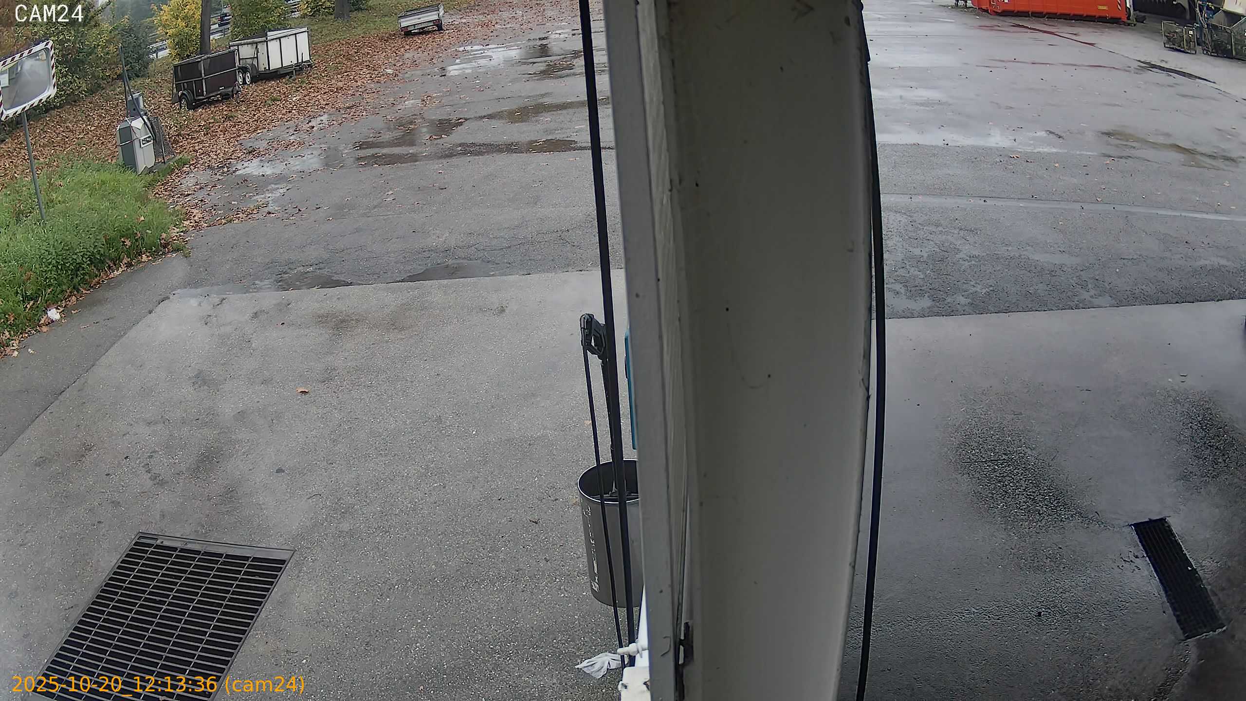 thumbnail_20251020121336