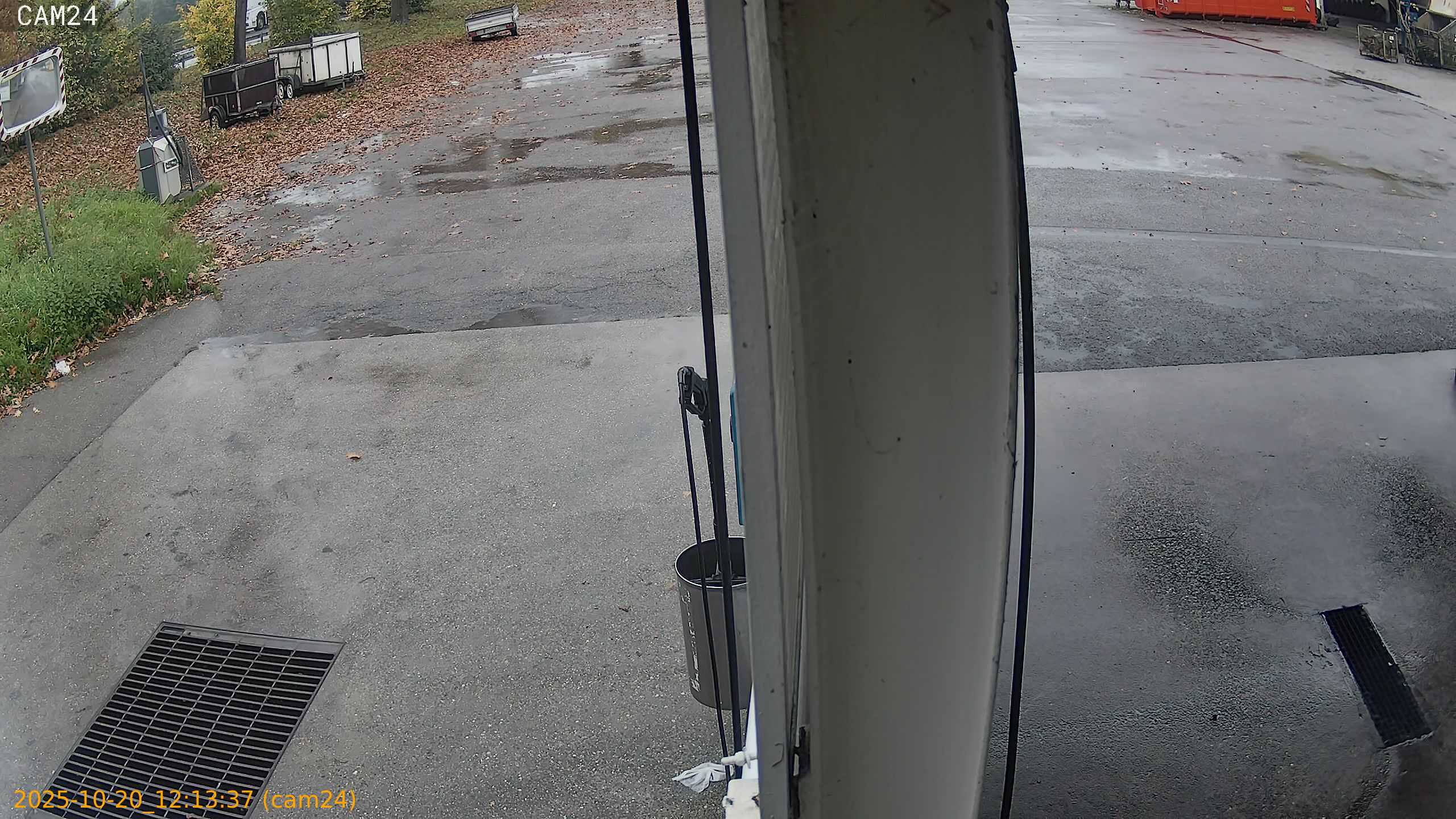 thumbnail_20251020121337