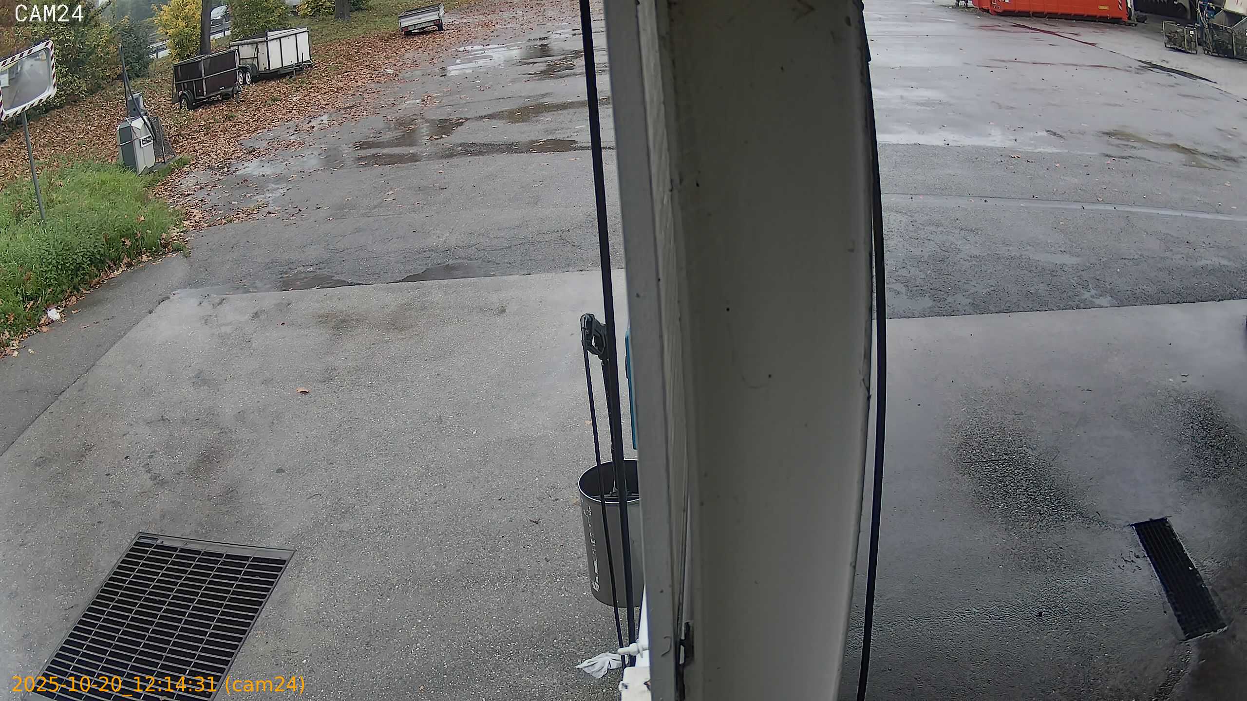 thumbnail_20251020121431