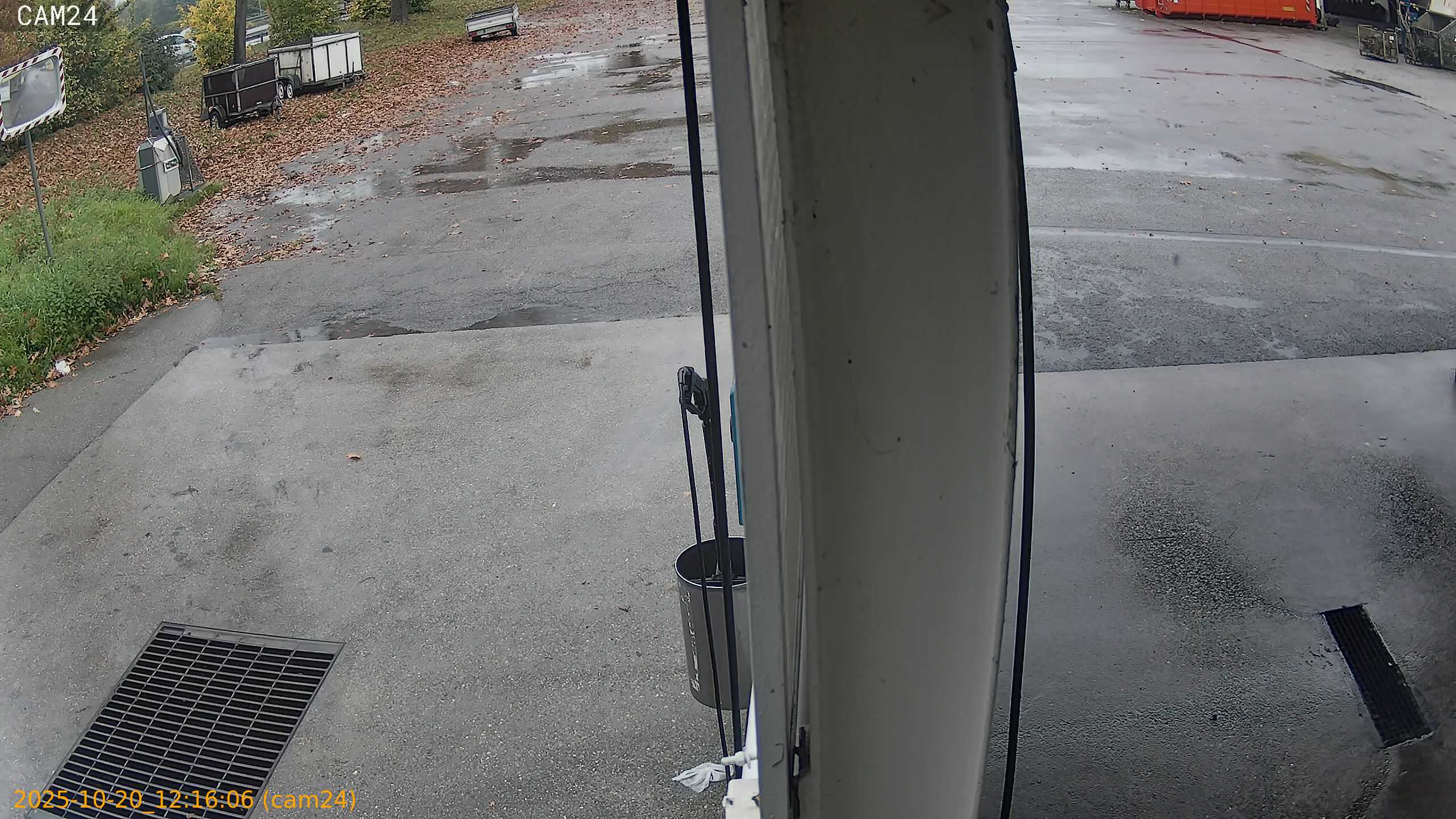 thumbnail_20251020121606