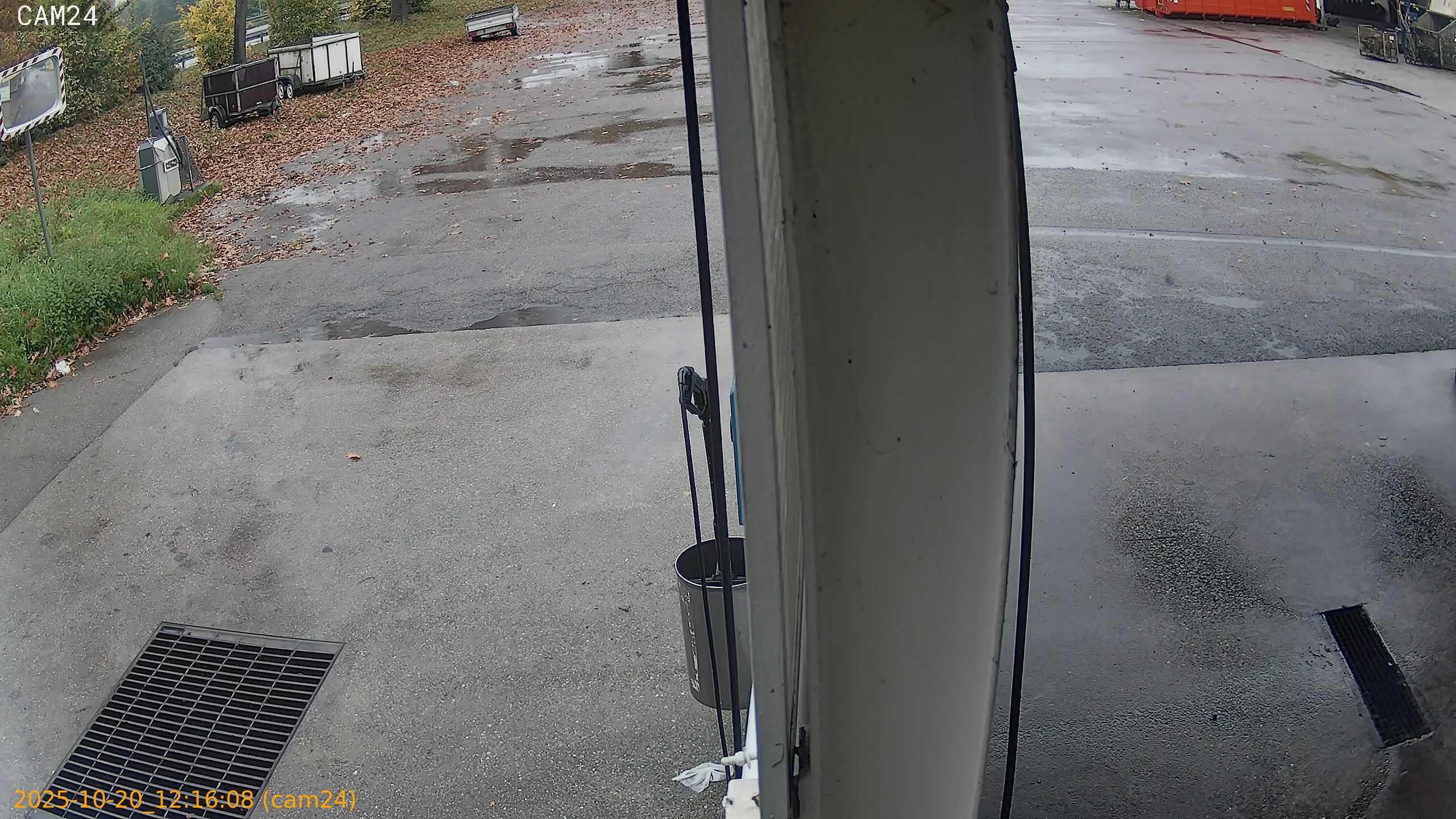 thumbnail_20251020121608