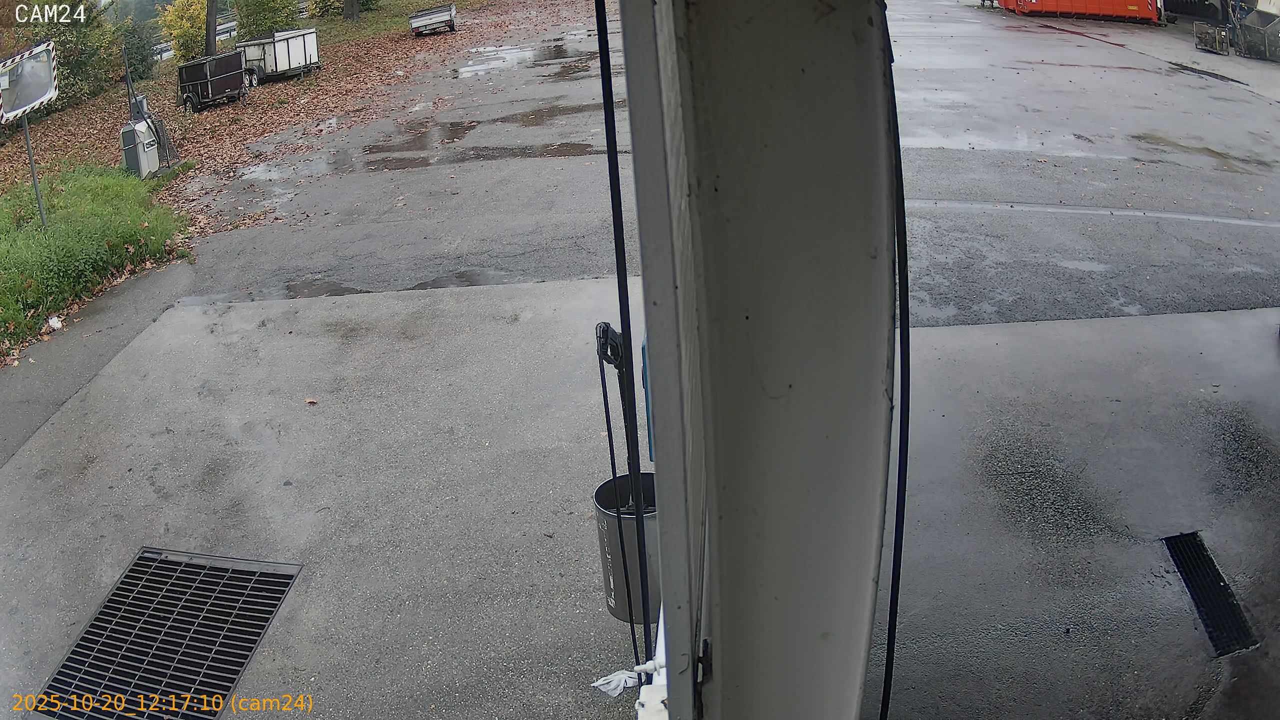 thumbnail_20251020121710