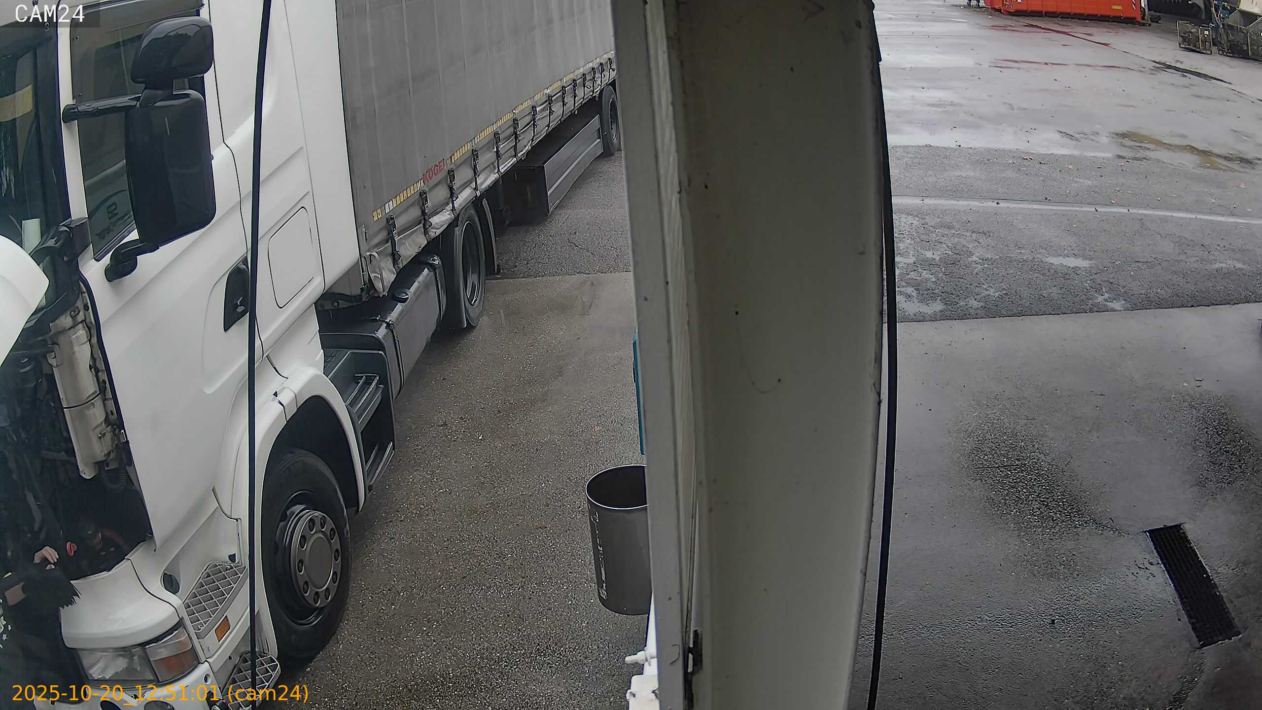 thumbnail_20251020125101