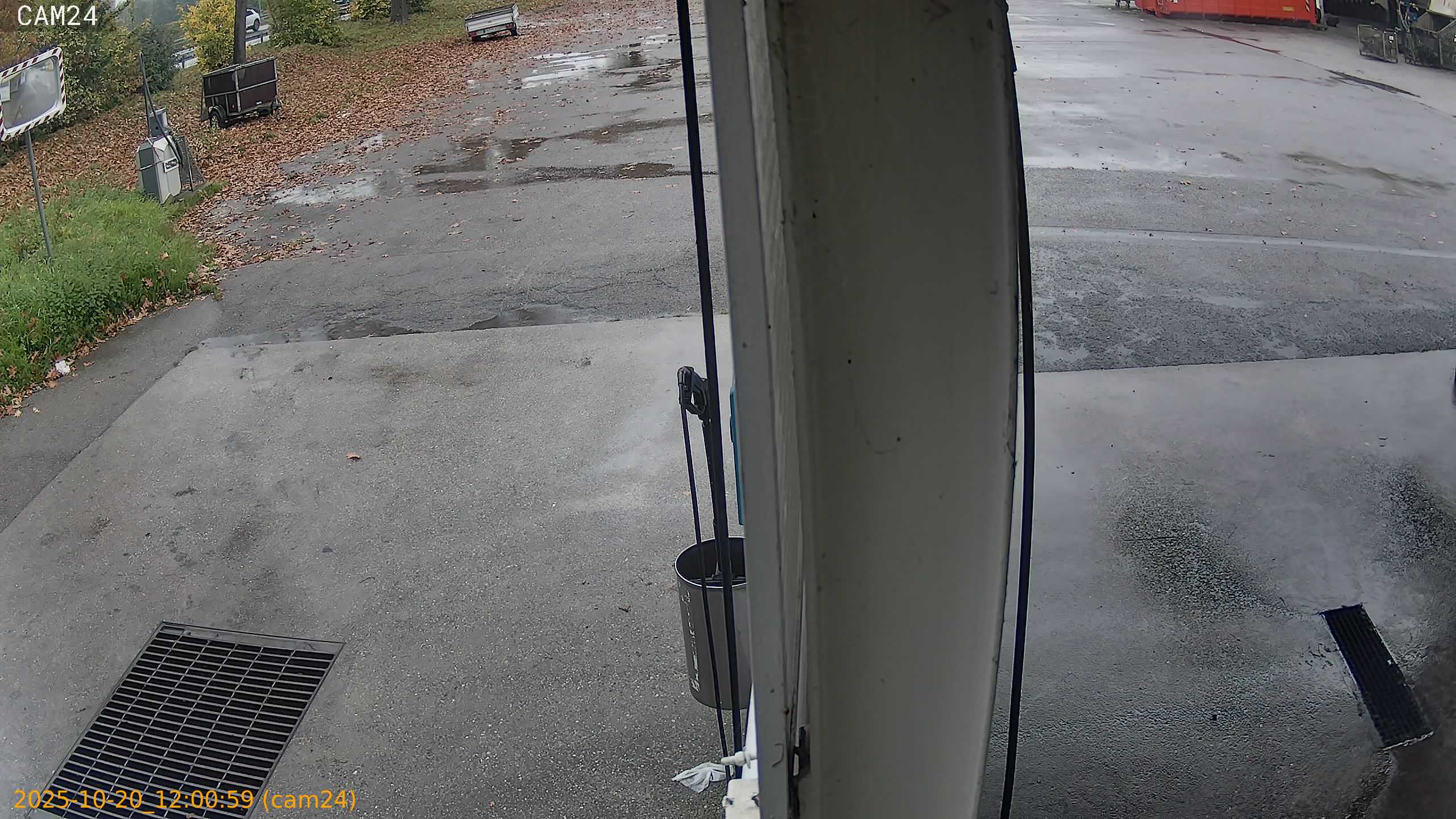 thumbnail_202510201200