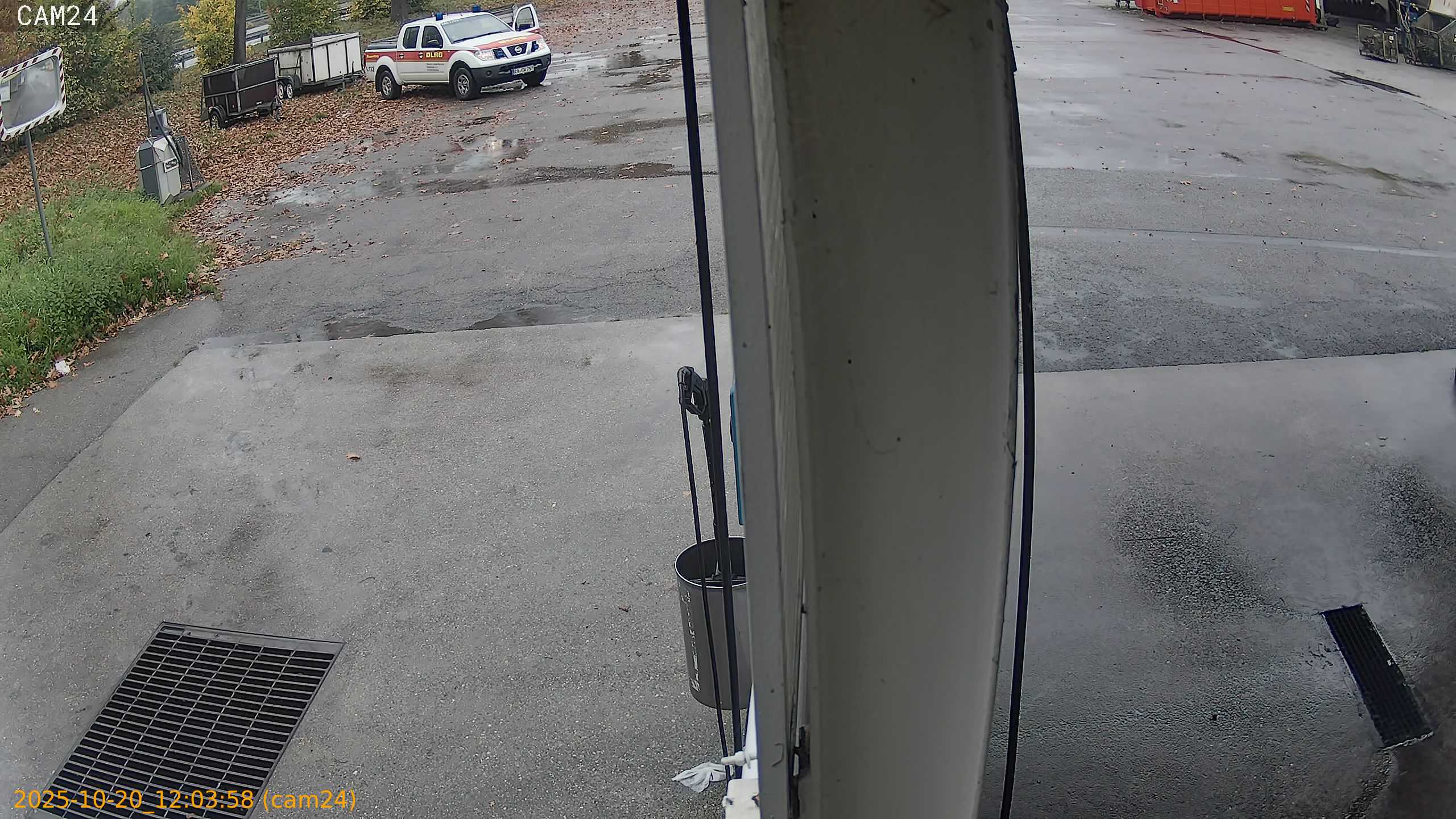 thumbnail_202510201203