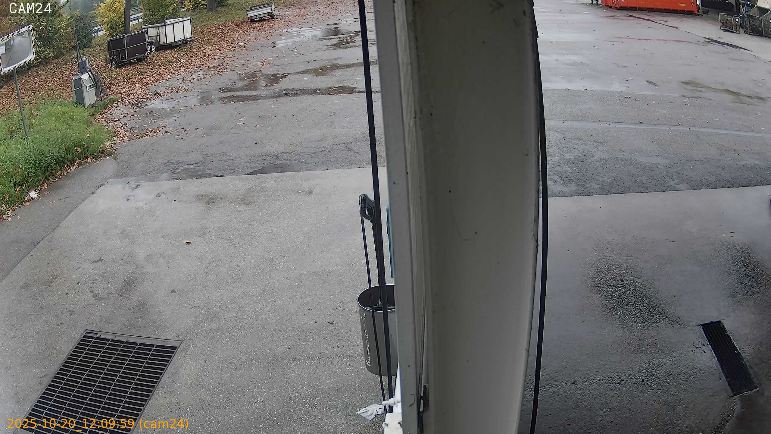thumbnail_202510201209