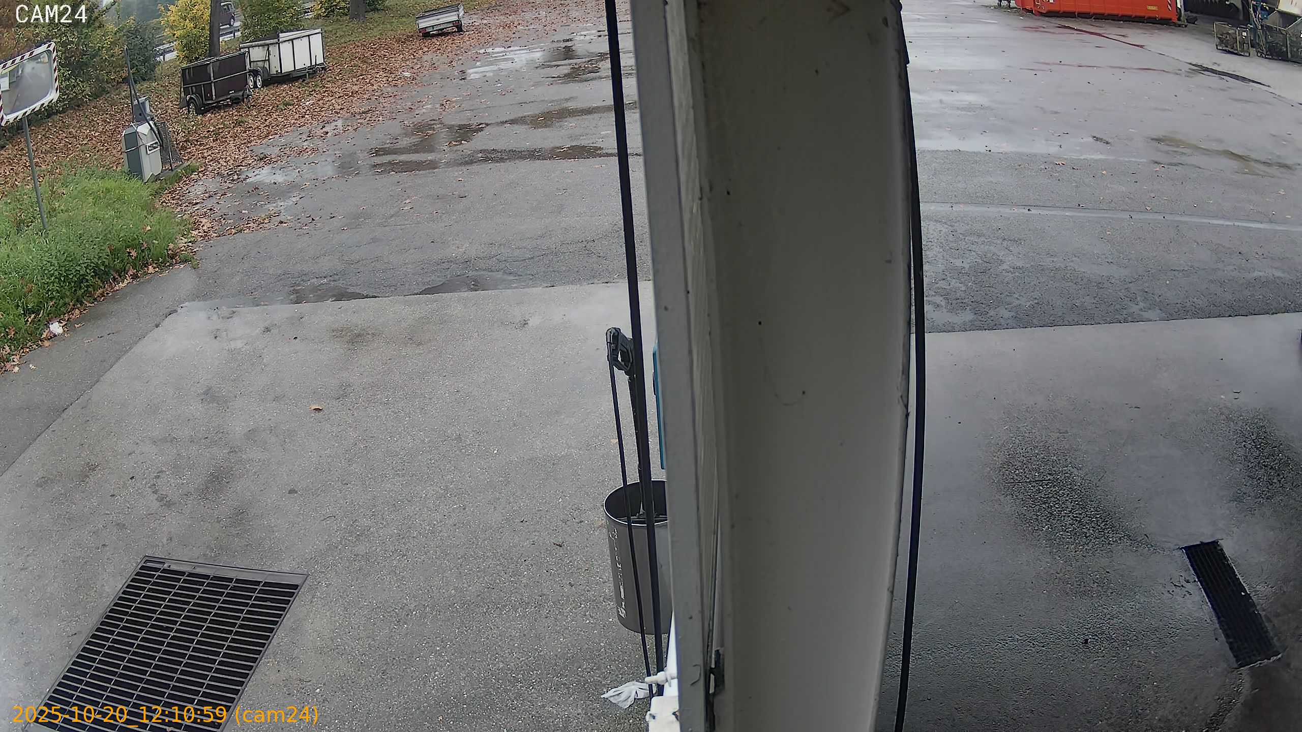 thumbnail_202510201210