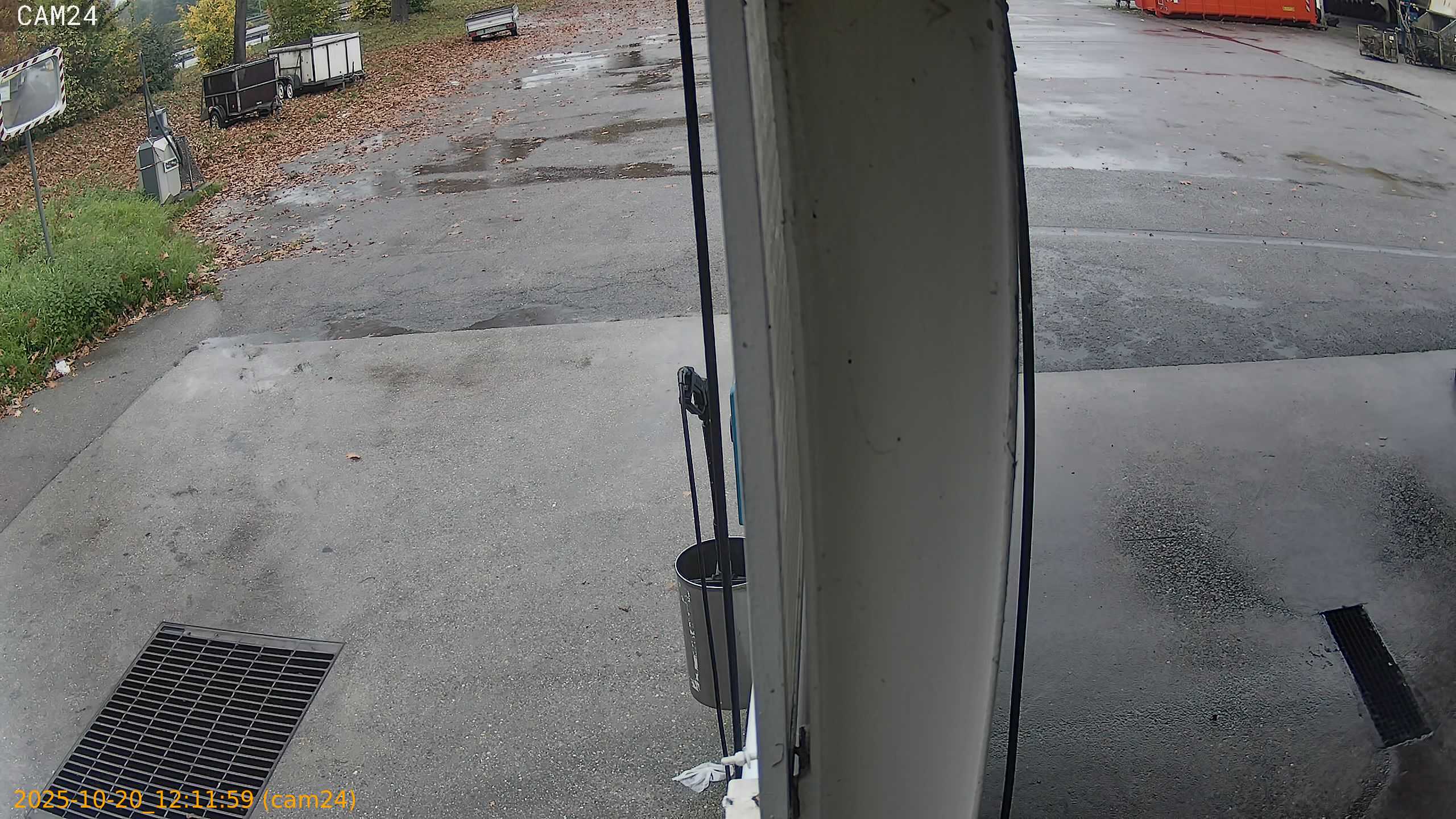 thumbnail_202510201211