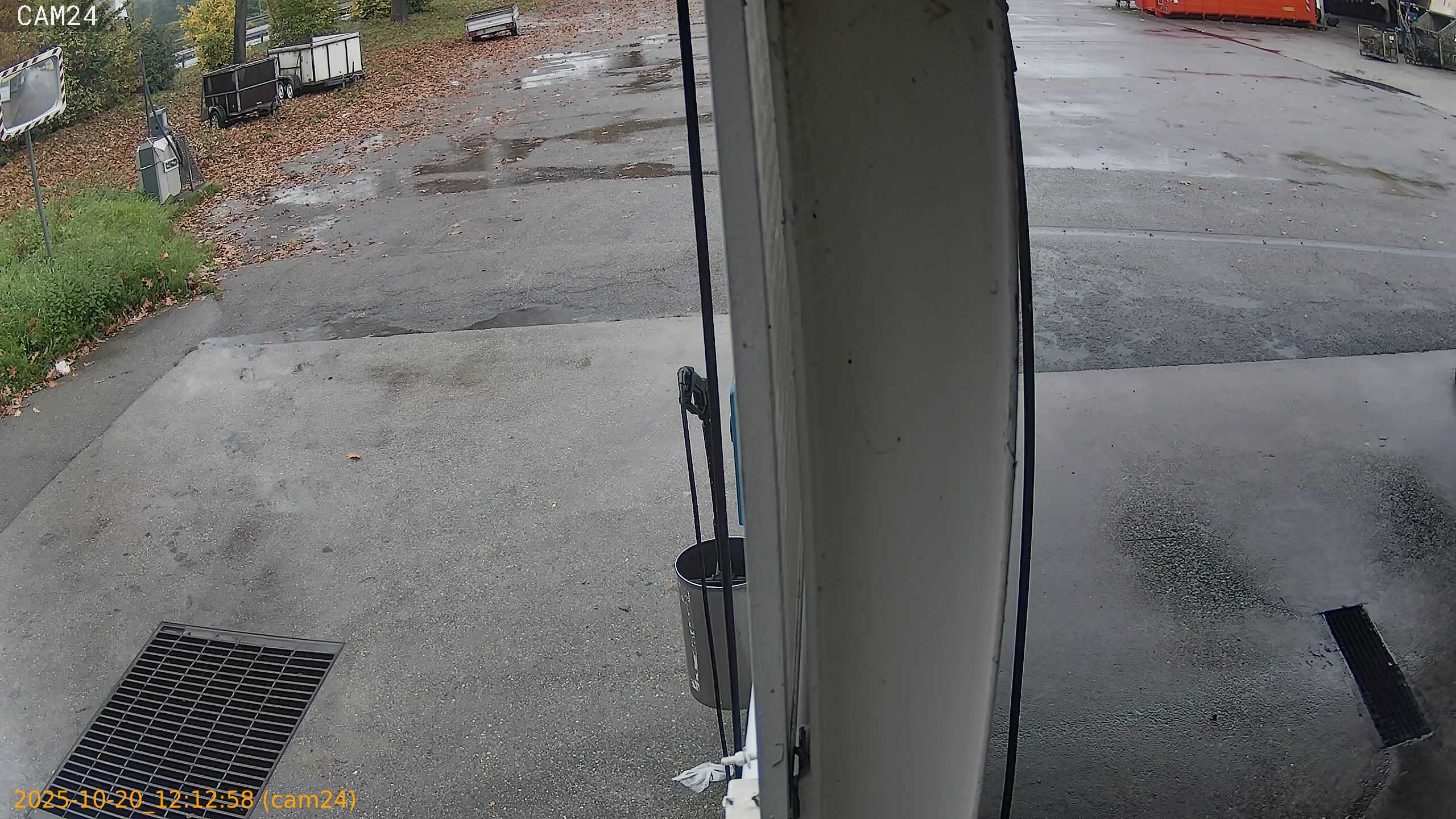 thumbnail_202510201212