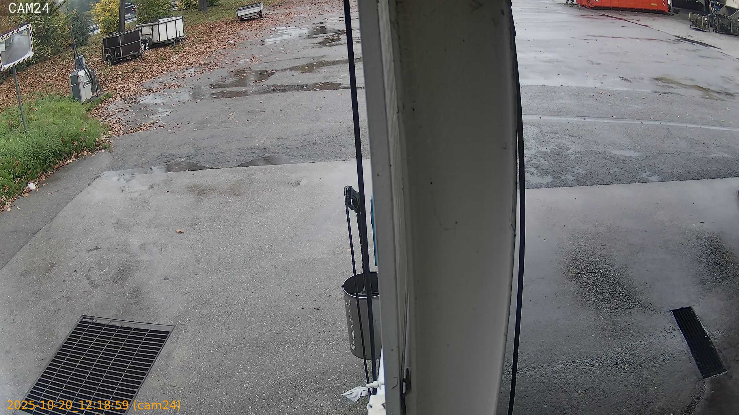 thumbnail_202510201218