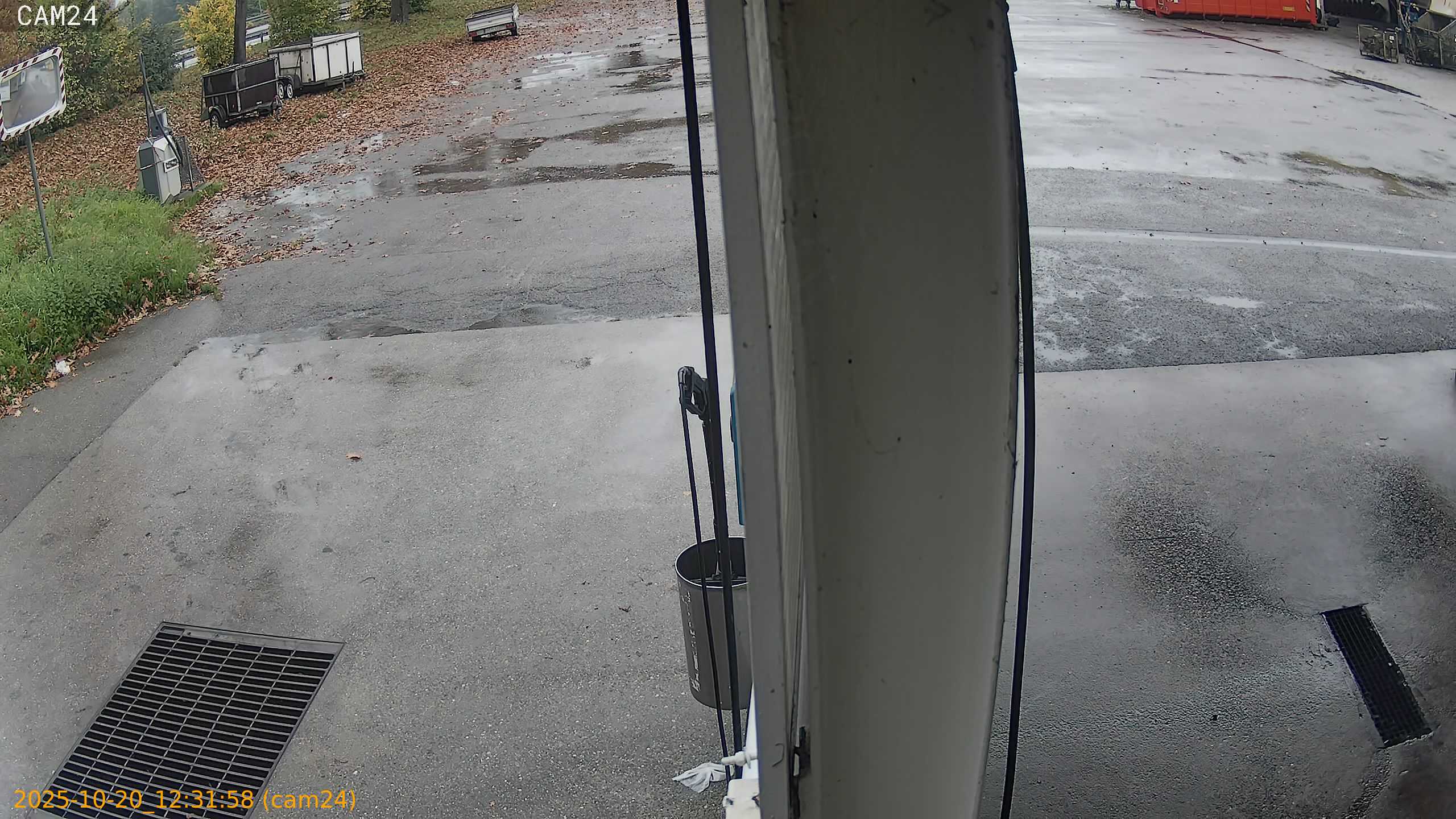 thumbnail_202510201231