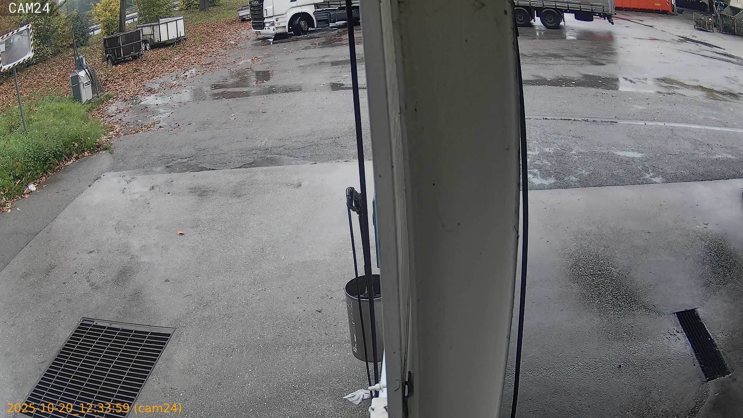 thumbnail_202510201233