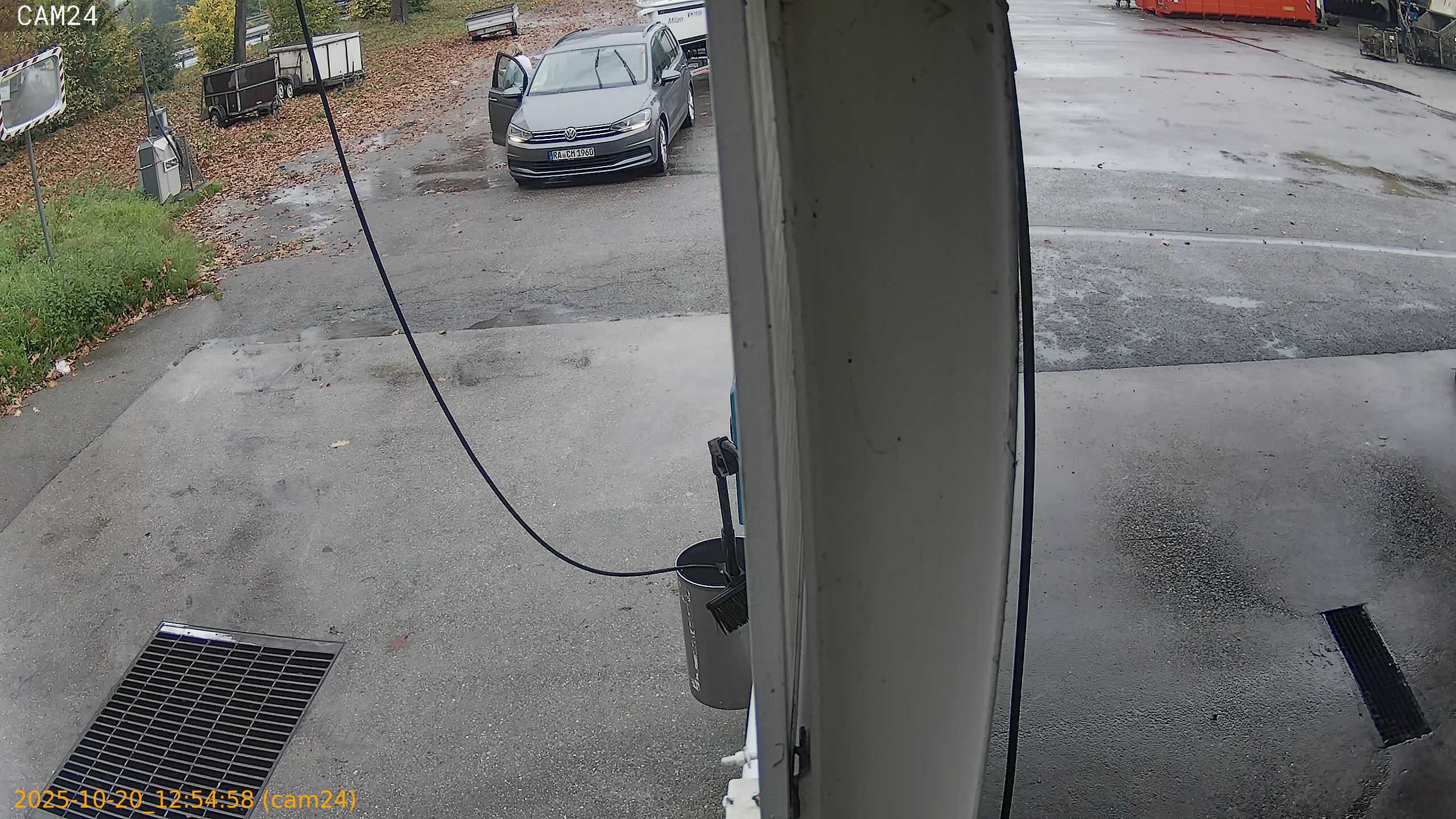 thumbnail_202510201254