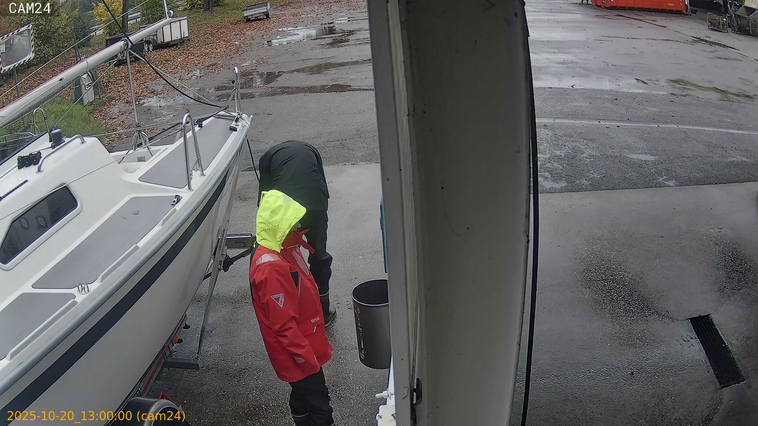 thumbnail_20251020130000