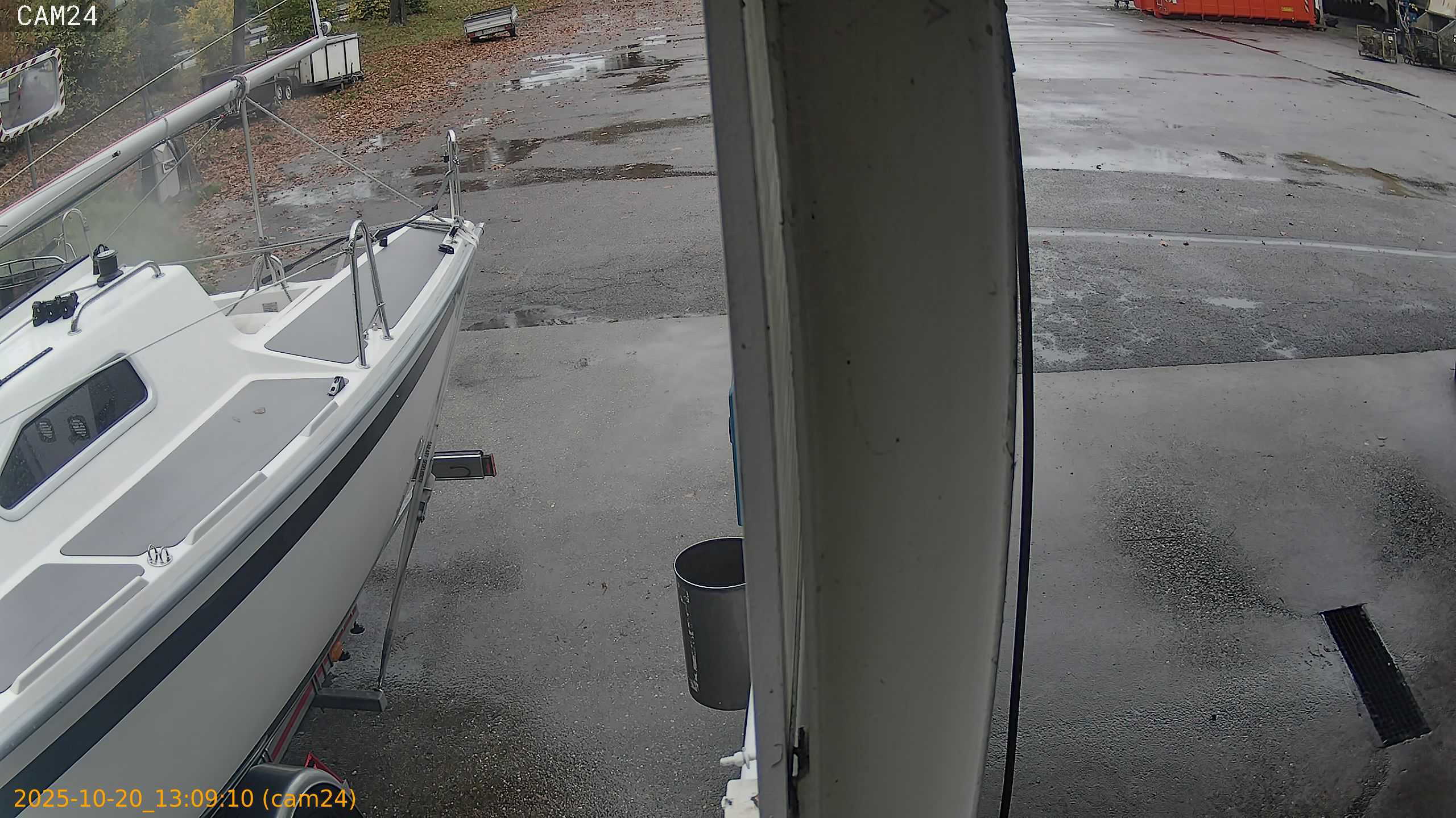 thumbnail_20251020130910