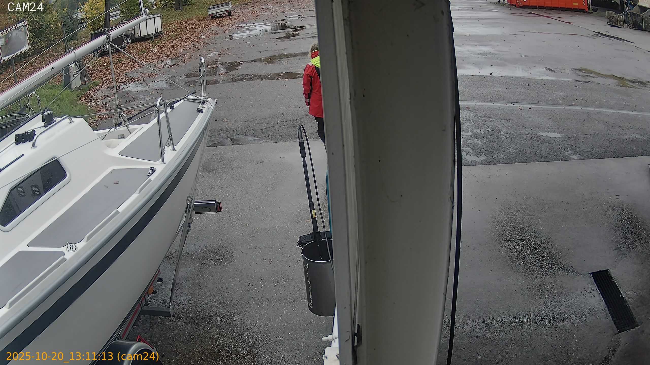 thumbnail_20251020131113